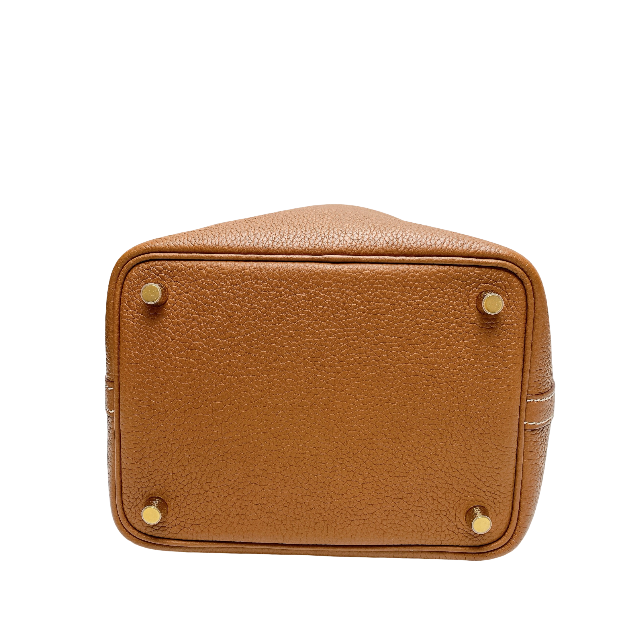 HERMES PICOTIN 18