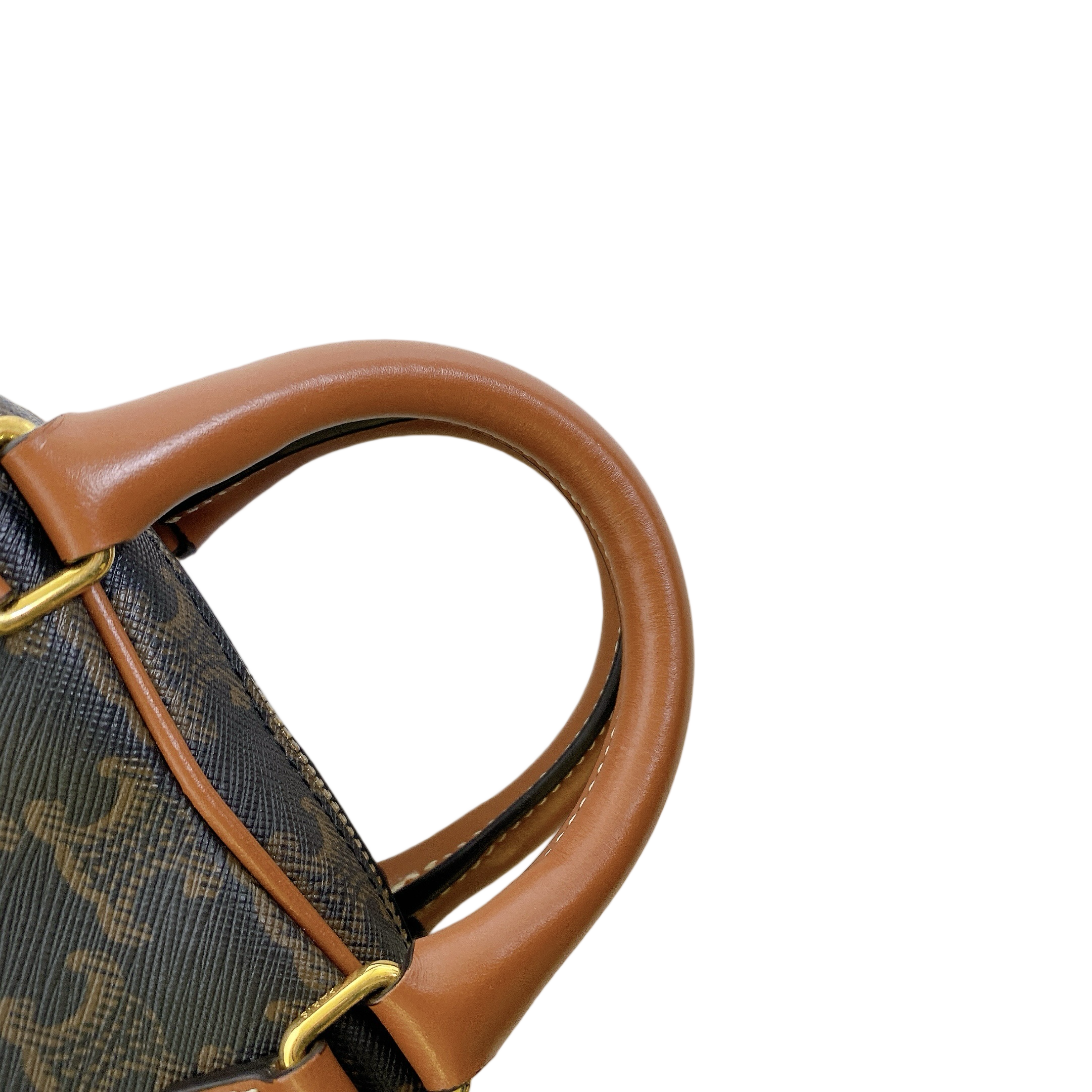 CELINE HEART IN TRIOMPHE