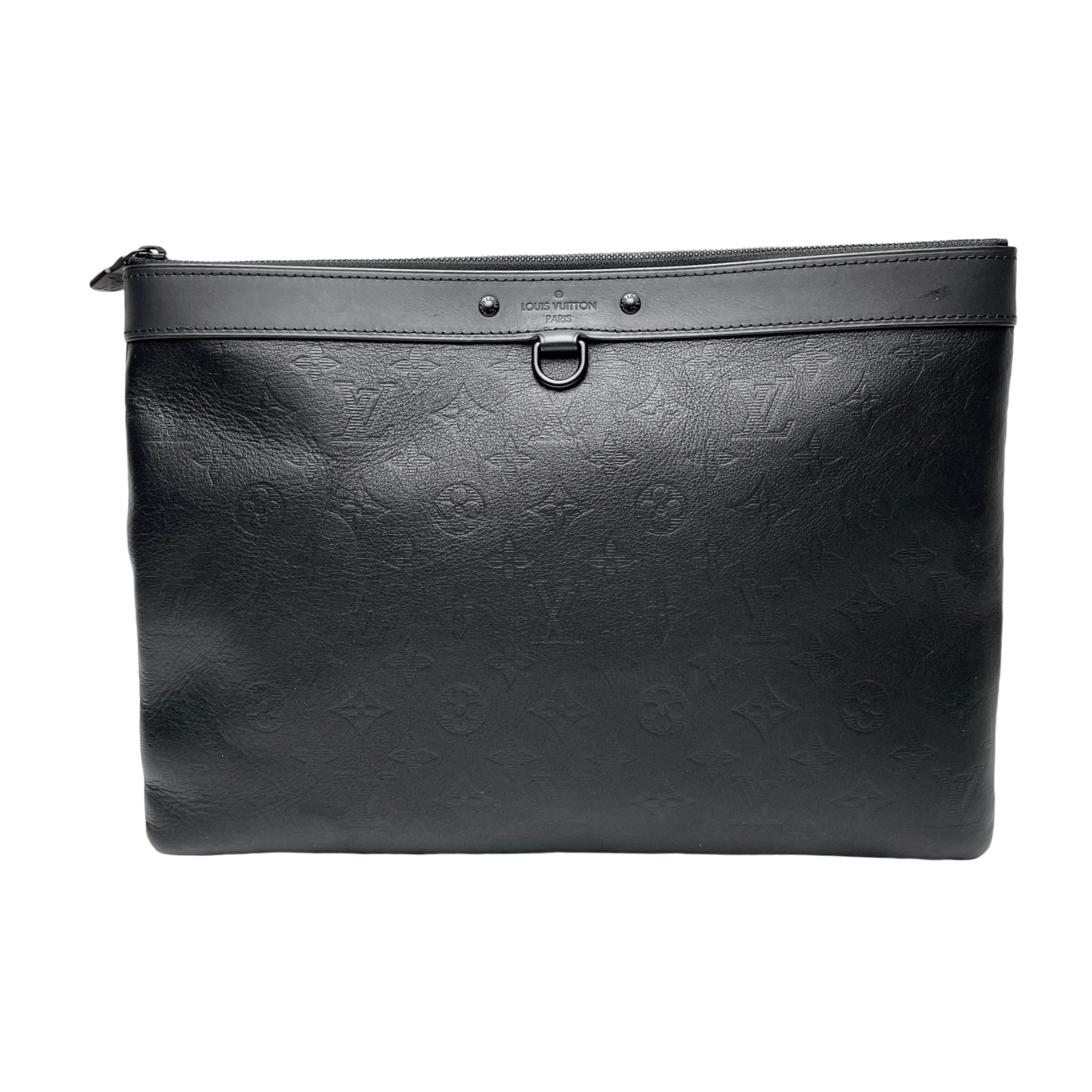 LV DISCOVERY POCHETTE