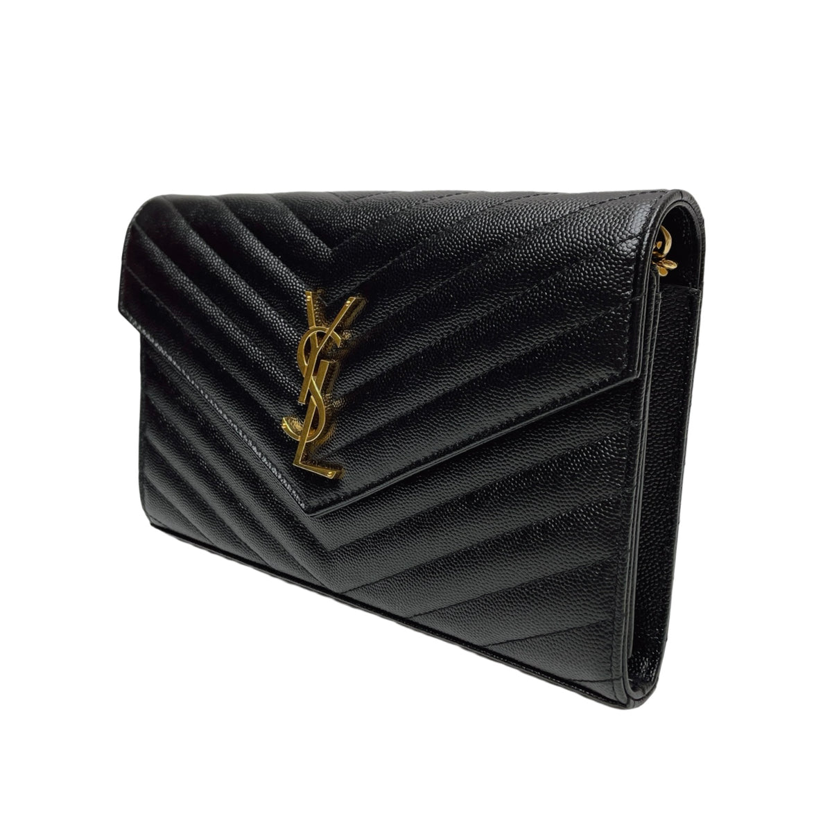 YSL WOC LARGE