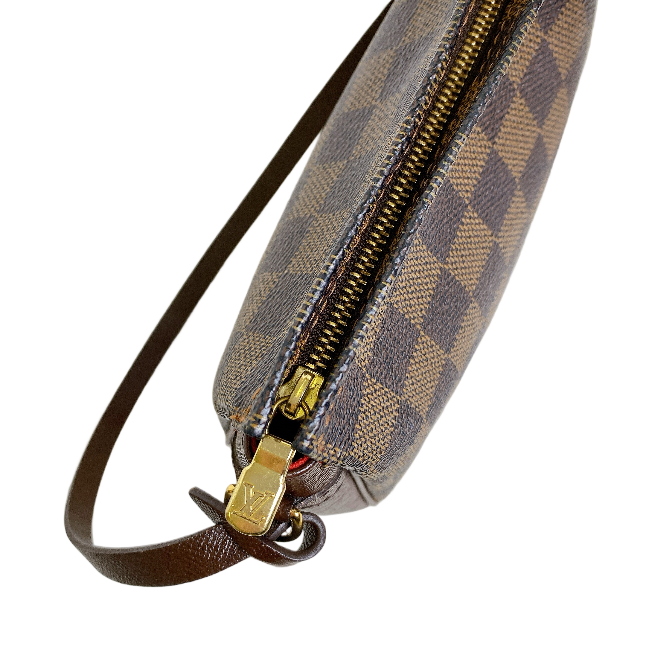LV  TROUSSE ACCESSORIES POCHETTE