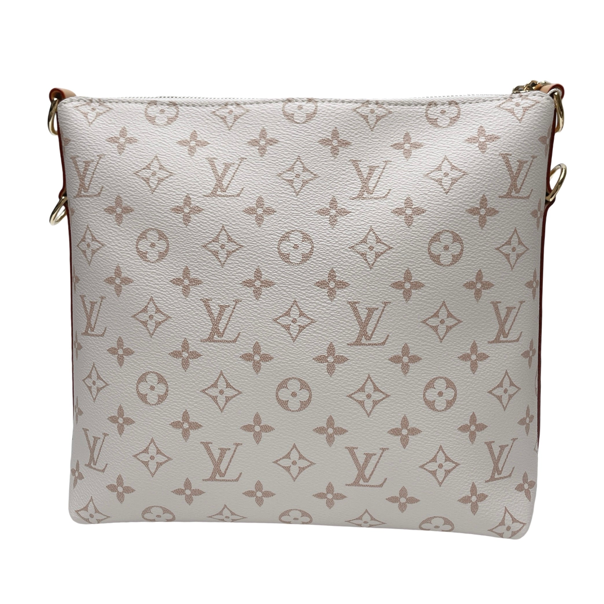 LV MULTIPASS DUNE