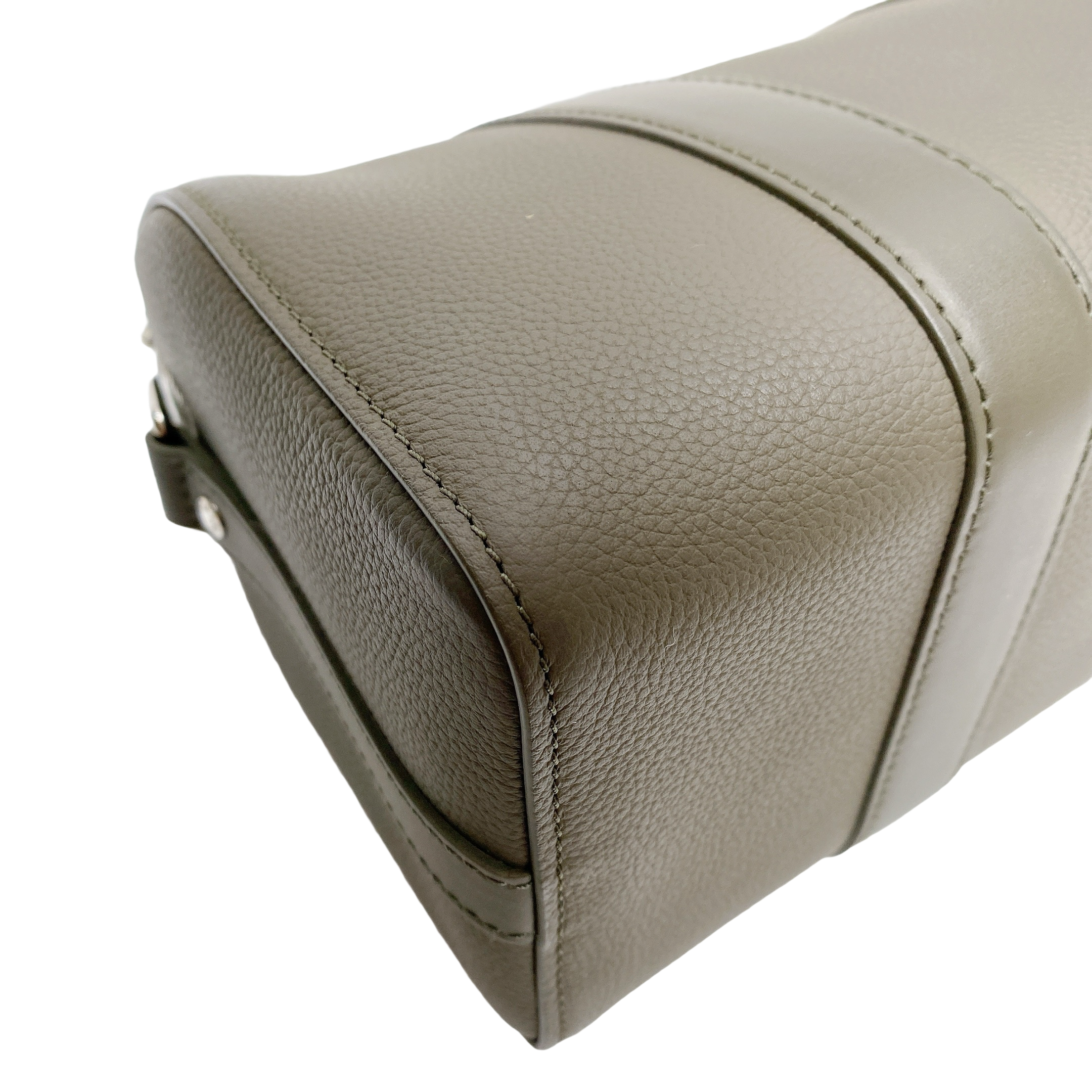 LV CITY KEEPALL AEROGRAM