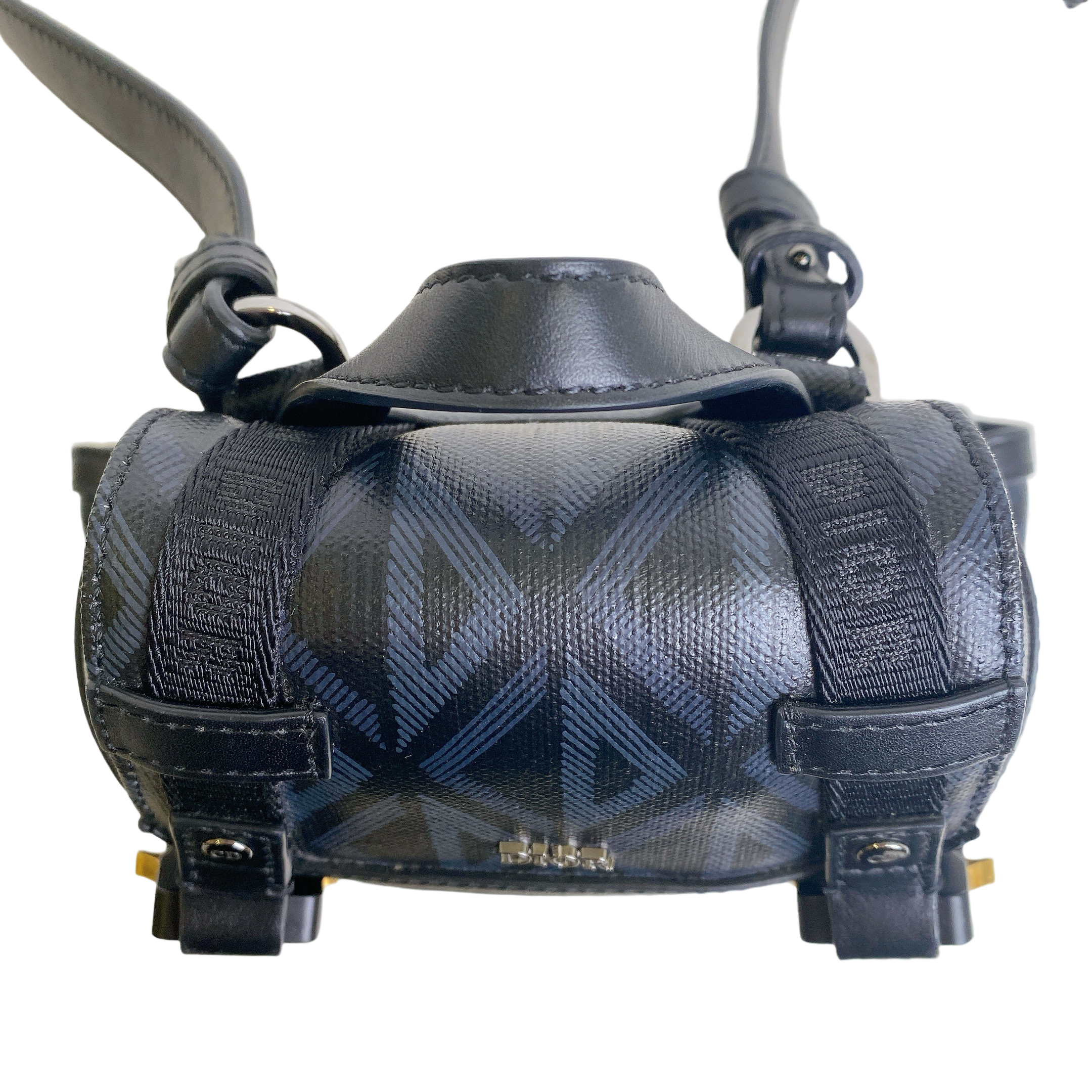 DIOR HIT THE ROAD MINI