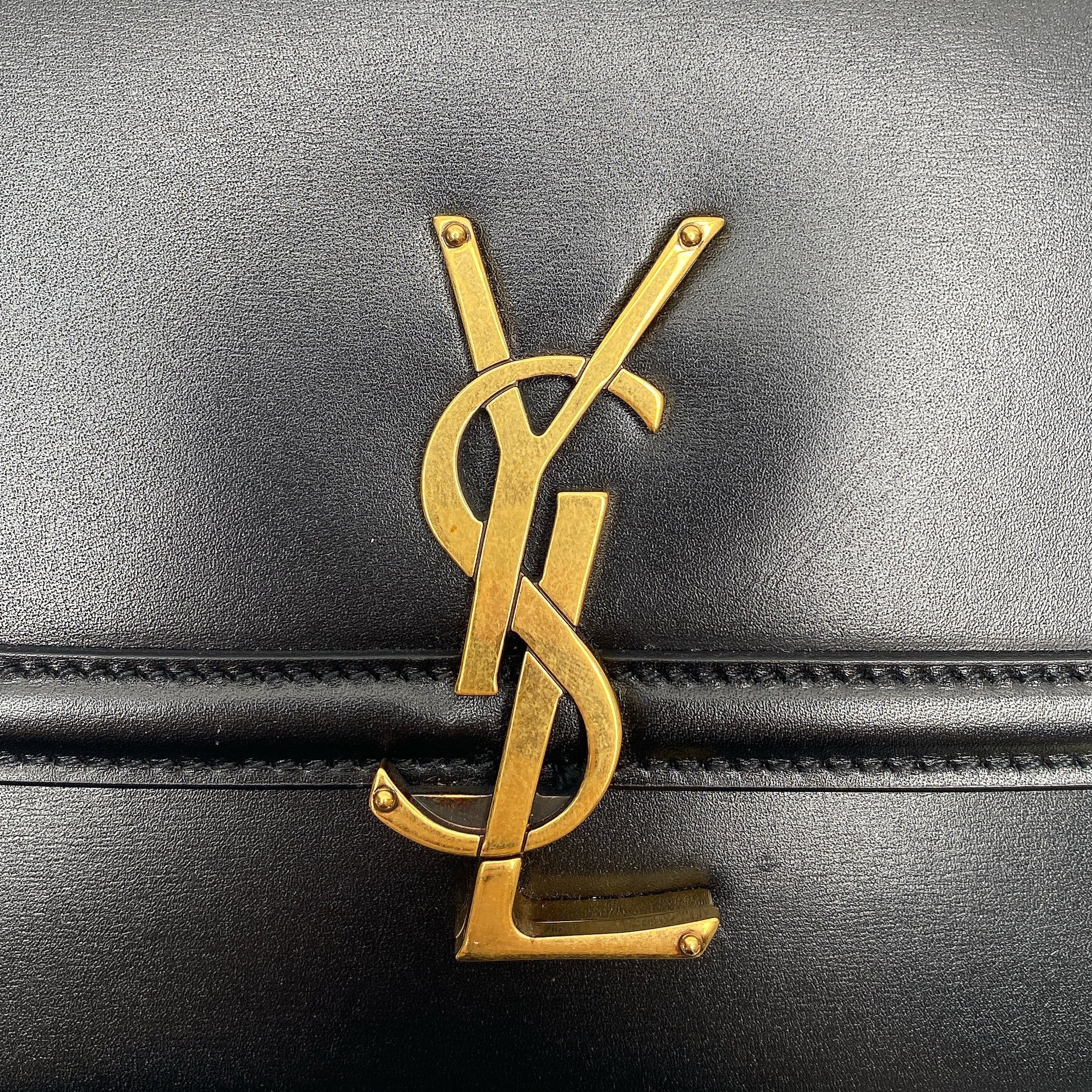 YSL SOLFERINO MEDIUM