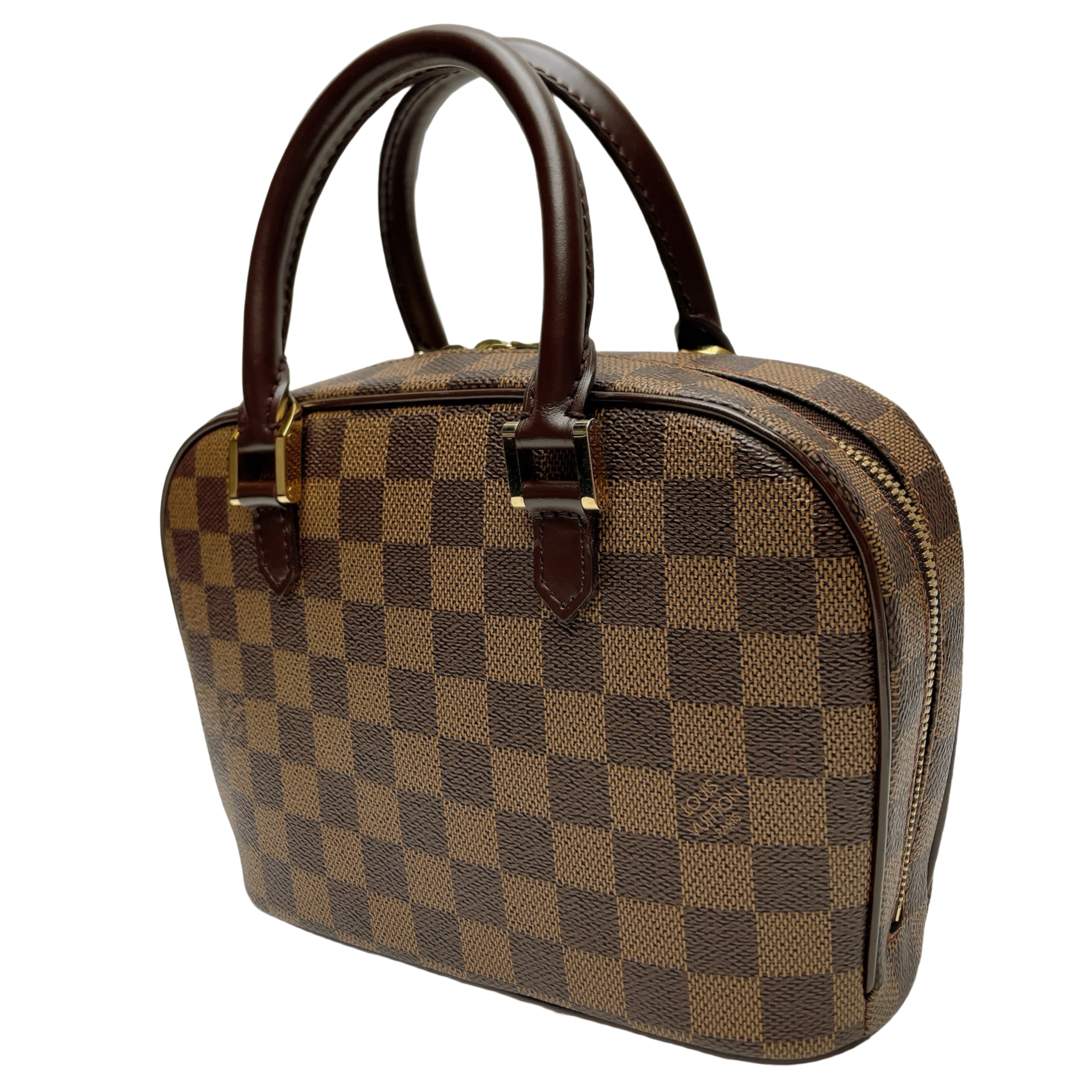 LV SARRIA MINI