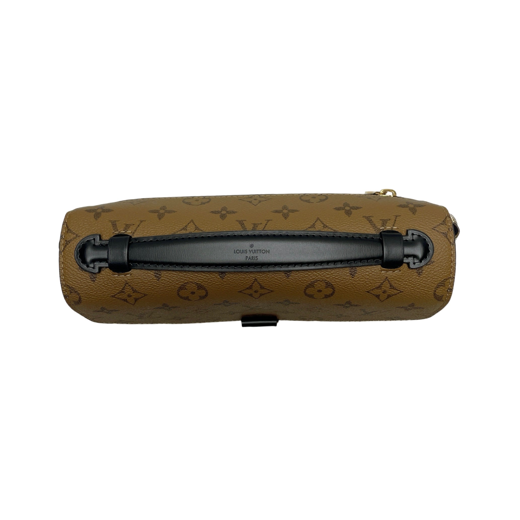 LV MÉTIS POCHETTE