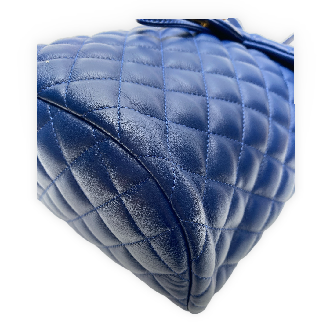 CHANEL BACKPACK