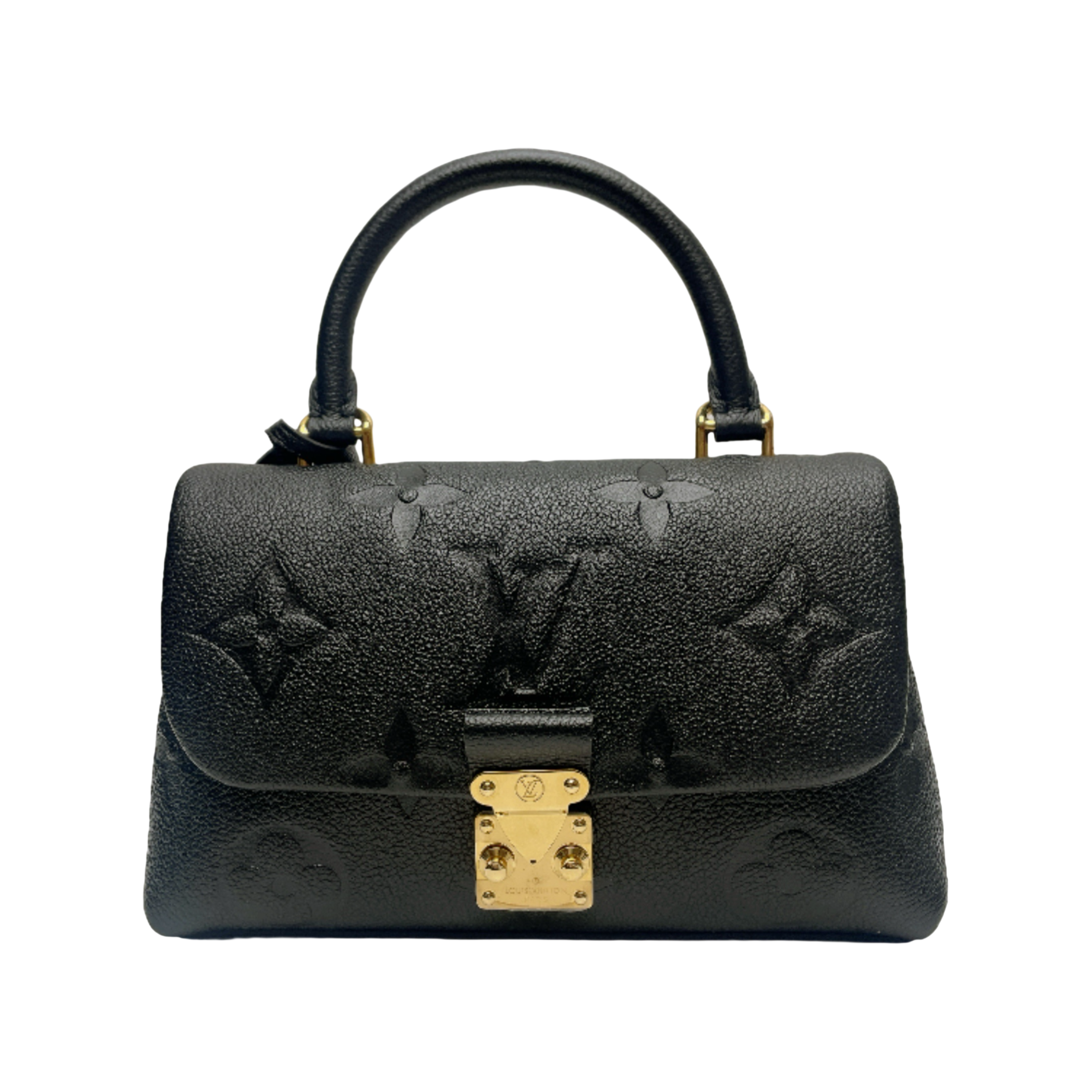 LV MADELEINE BB