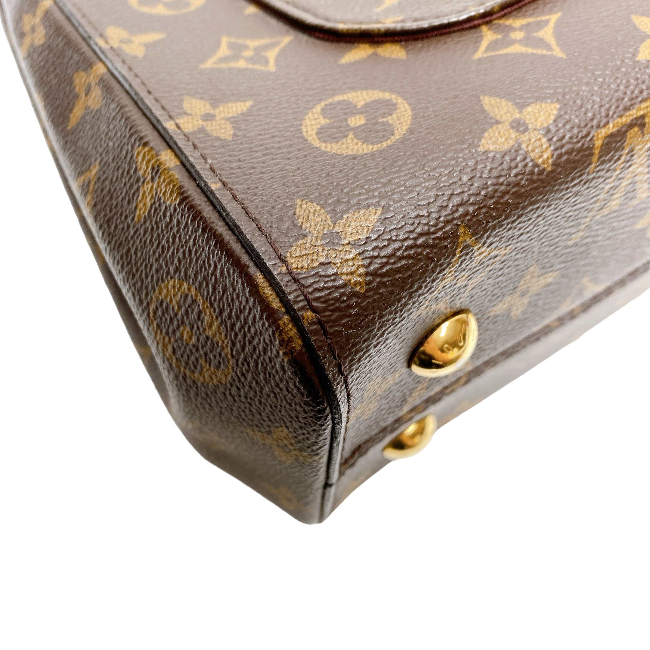 LV CLUNY BB