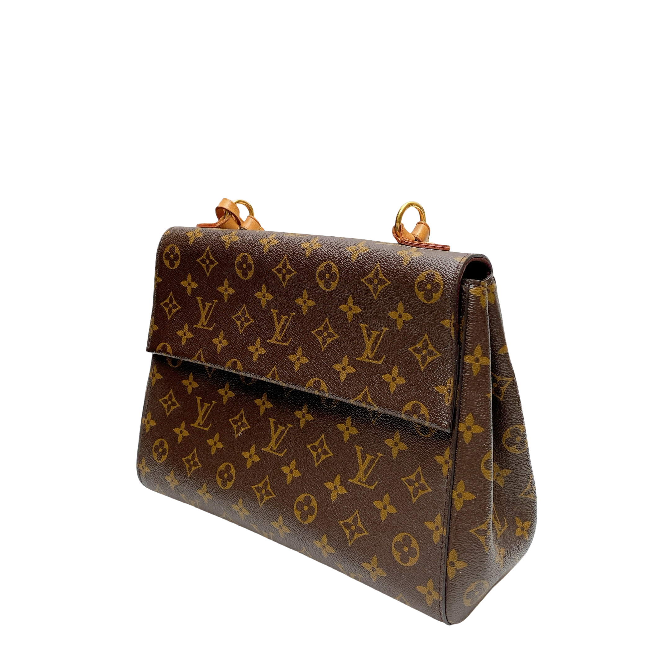 LV CLUNY BB