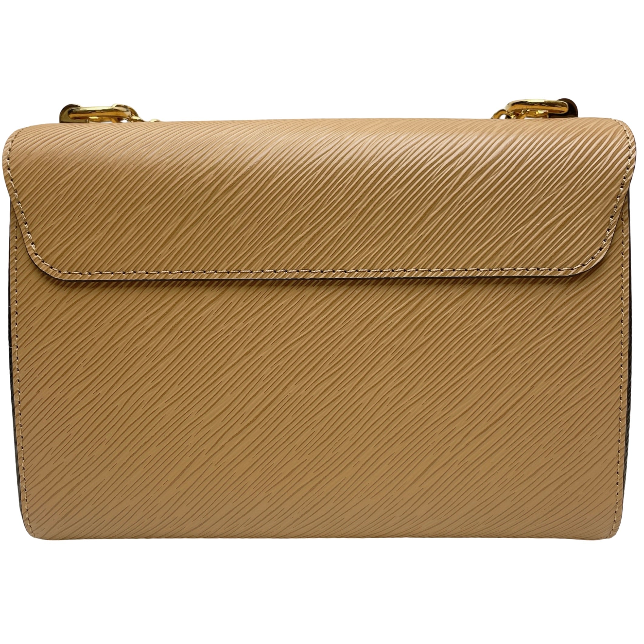 LV TWIST MM