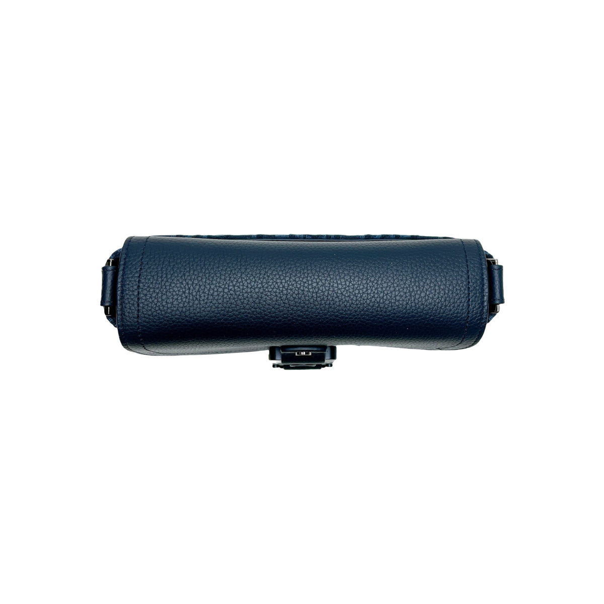 DIOR SADDLE MESSENGER MINI WITH FLAP