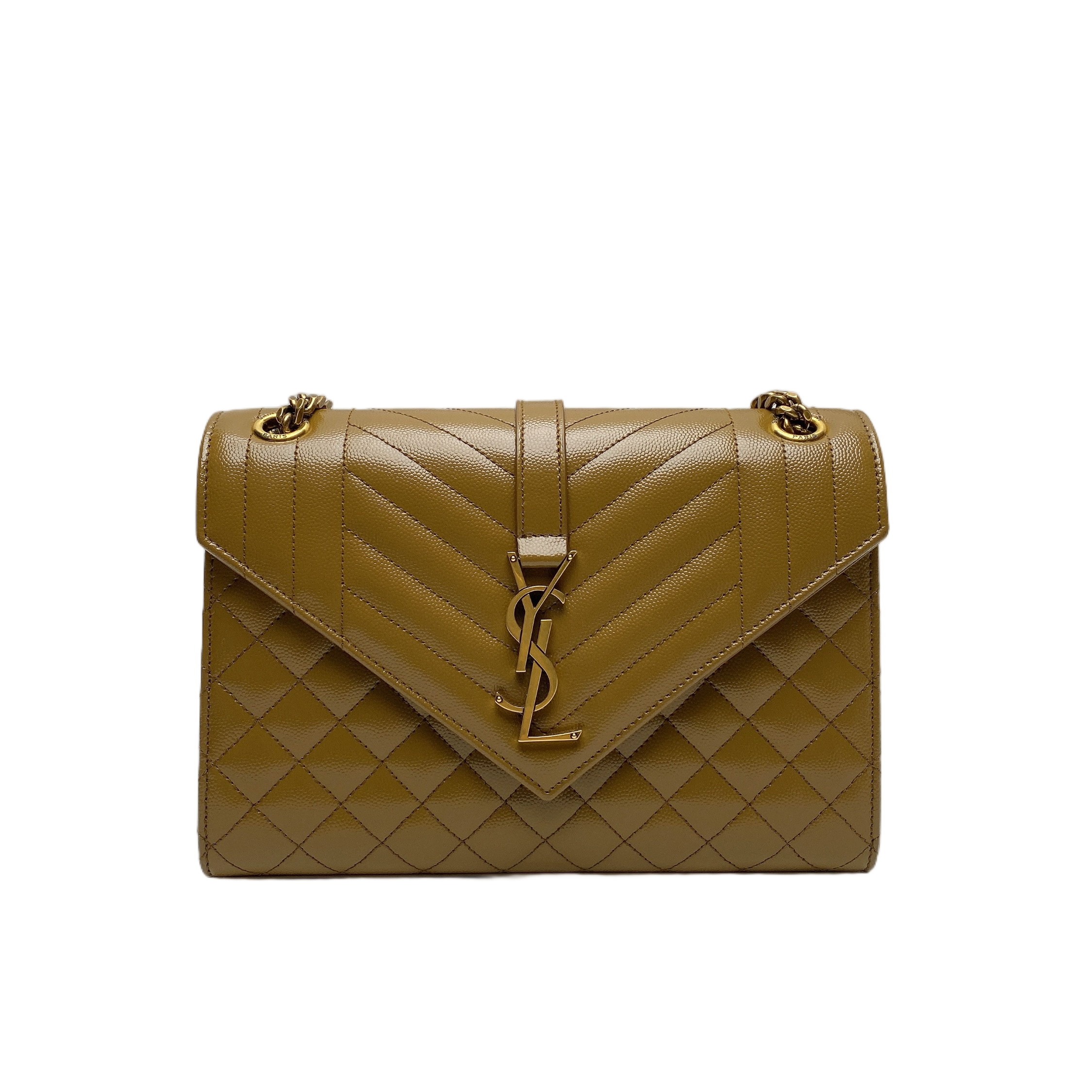 YSL ENVELOPE MEDIUM