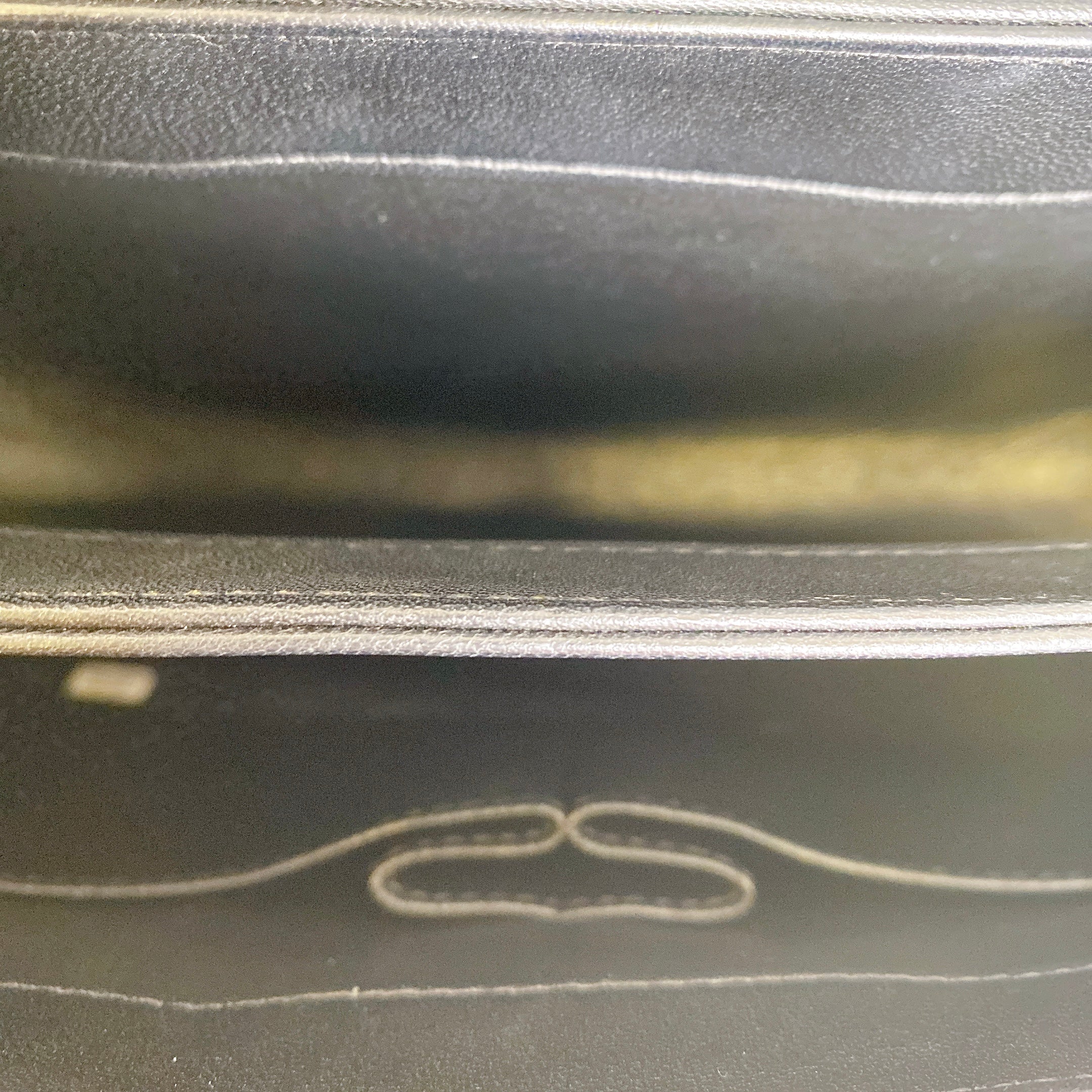 CHANEL TRENDY CC SMALL