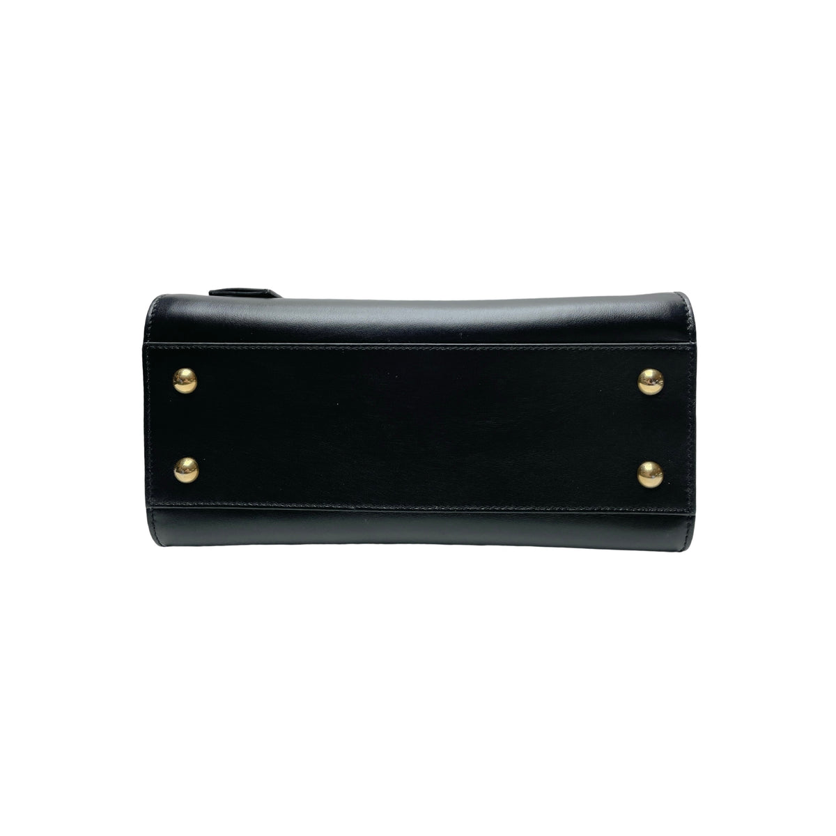 YSL BABY CABAS