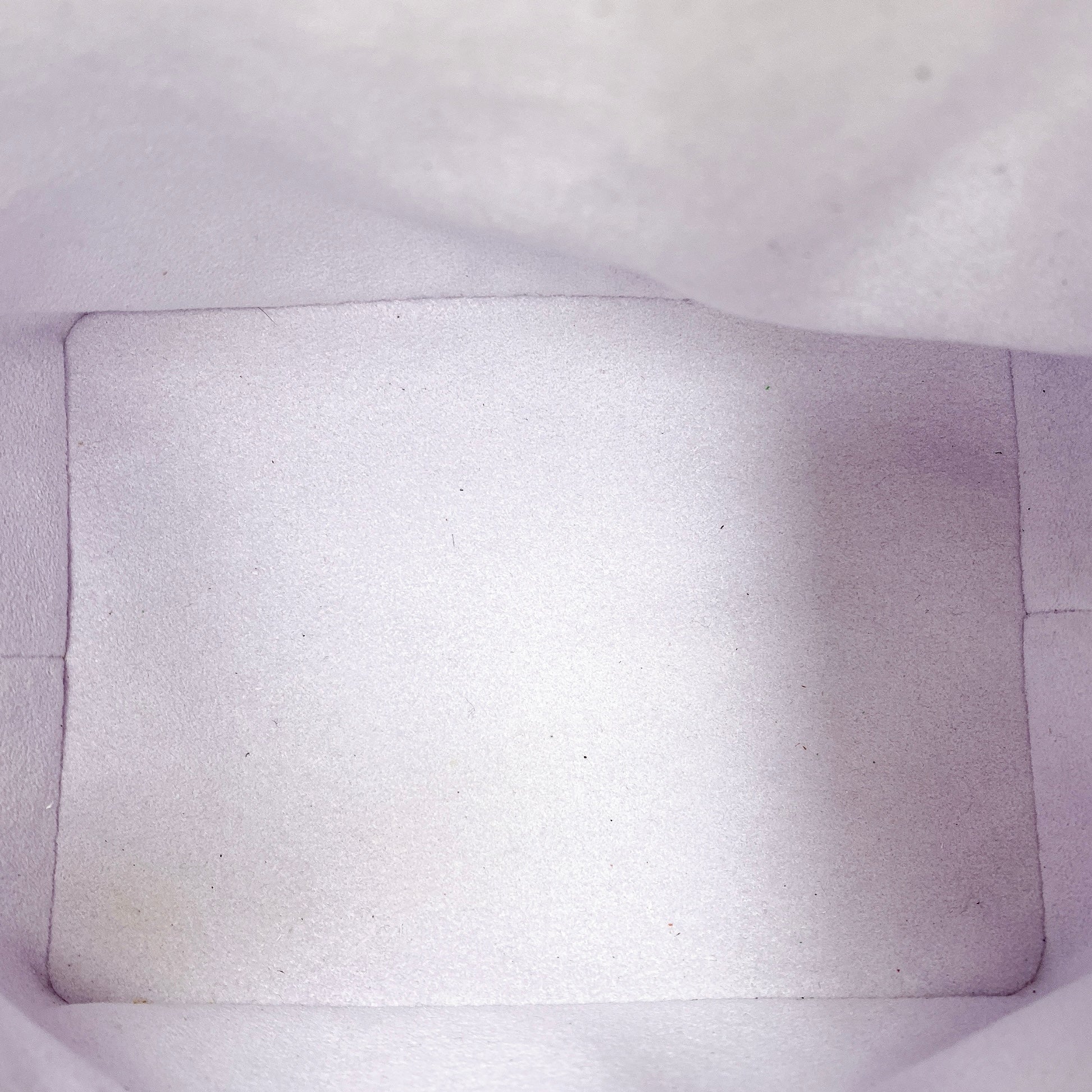 LV NANO NOE