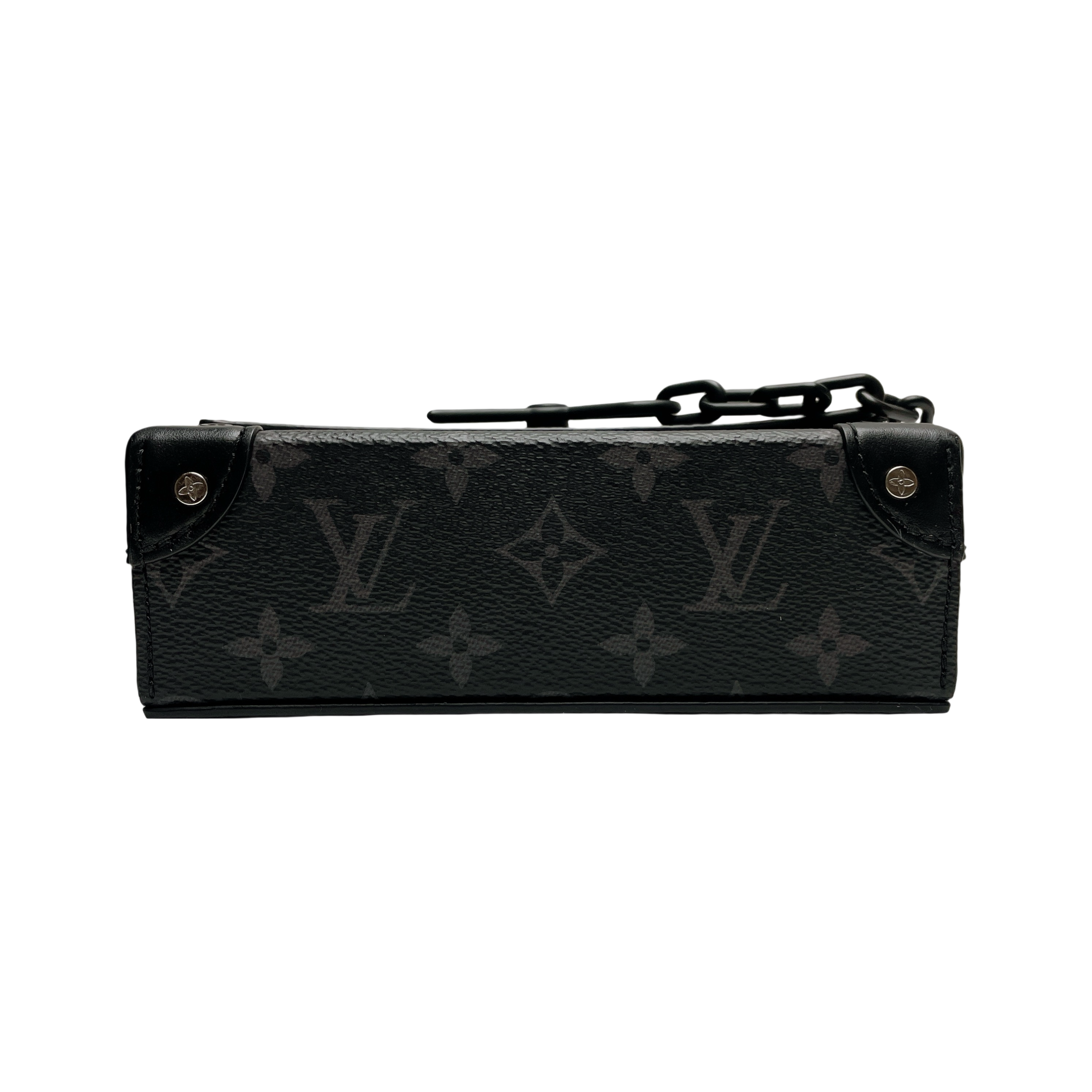LV STEAMER WEARABLE