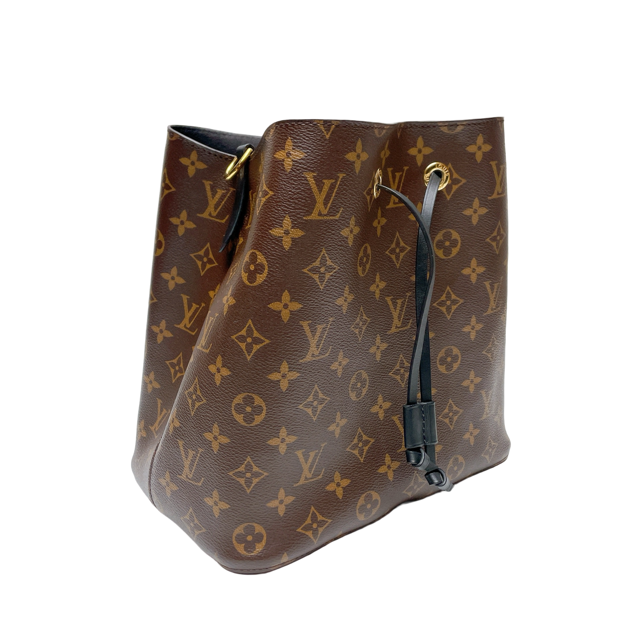LV NEONOE MM