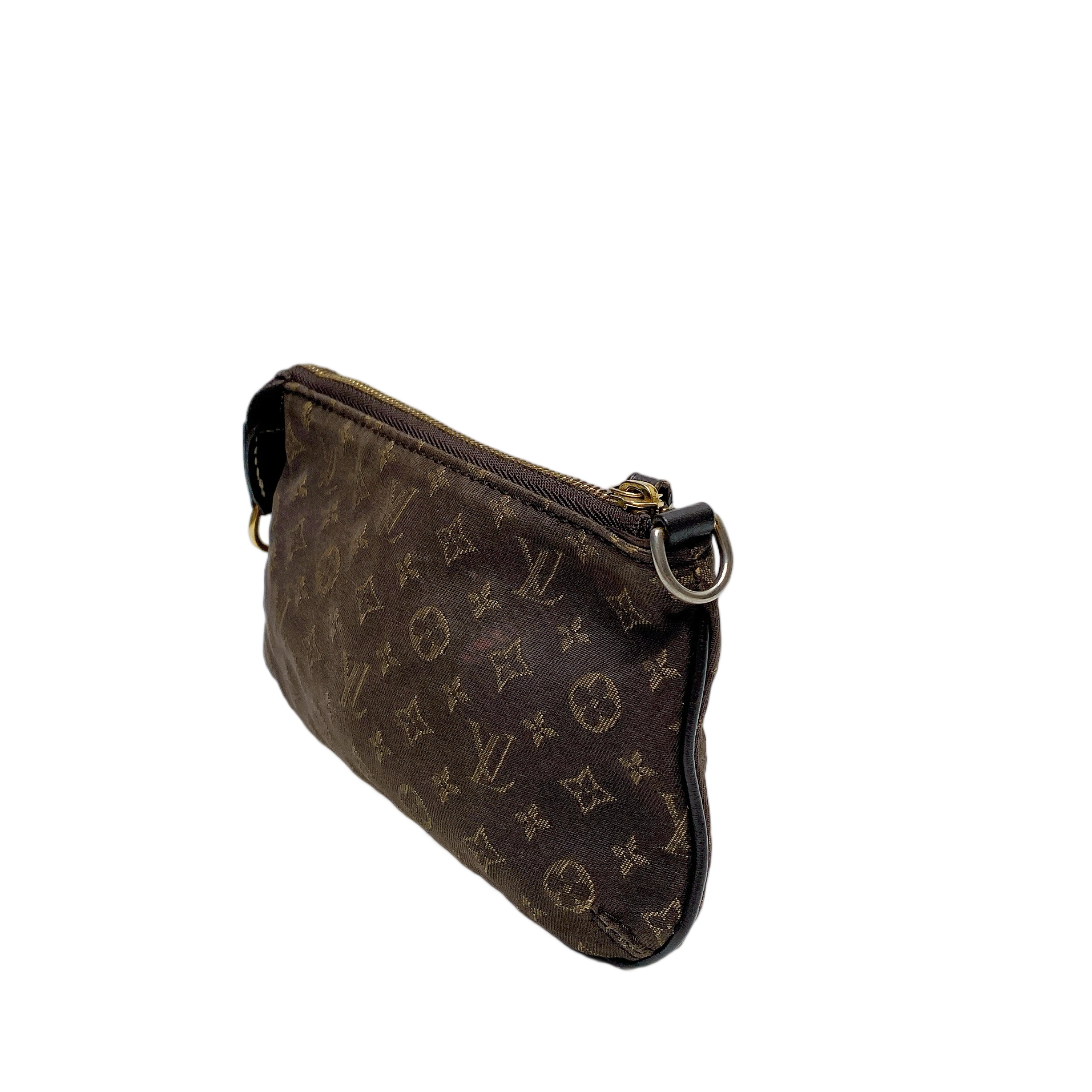 Lv Mini Pochette