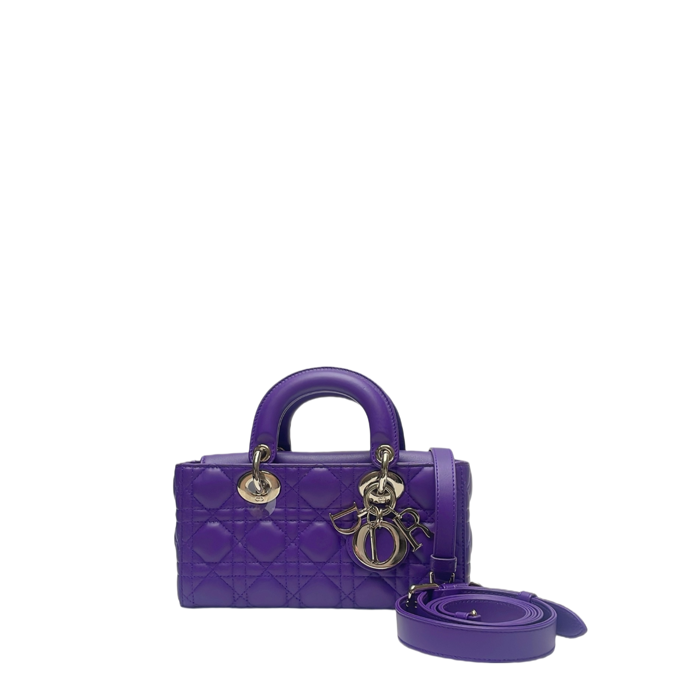 DIOR D-JOY SMALL
