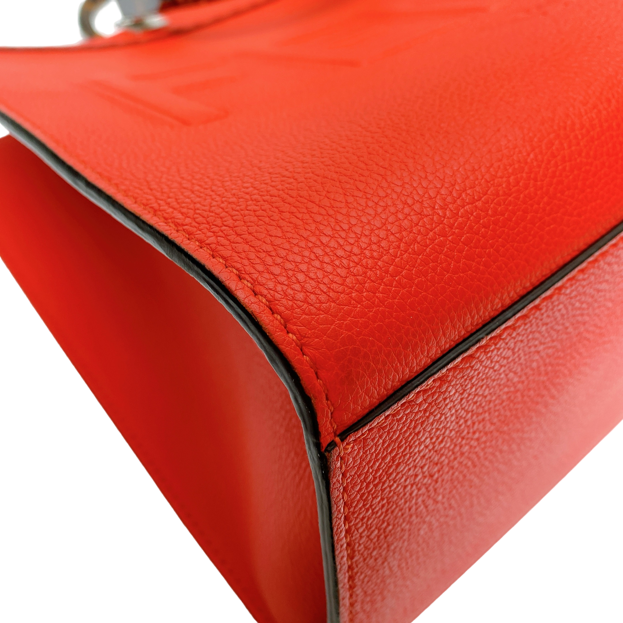 FENDI SUNSHINE MEDIUM