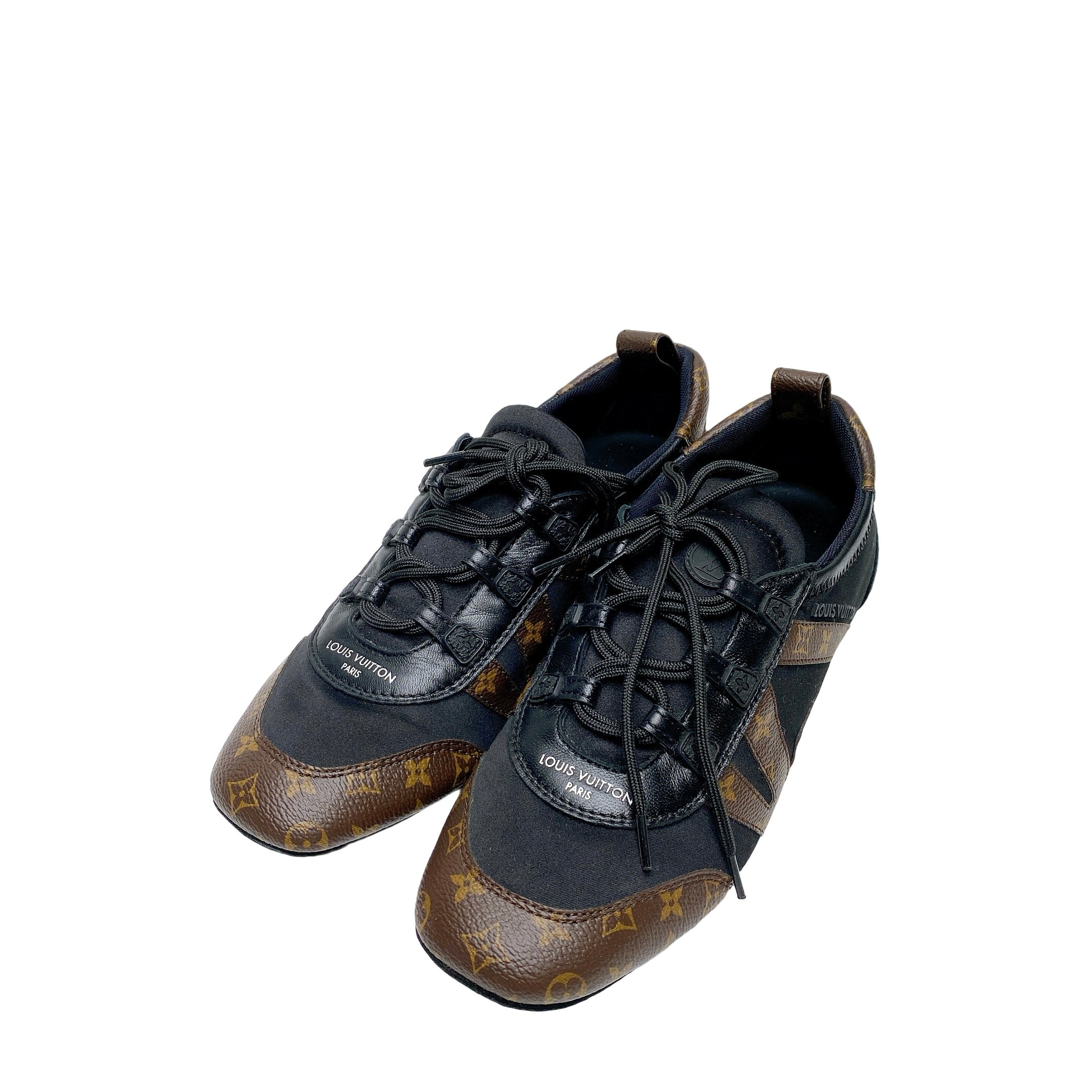 LV SNEAKERINA
