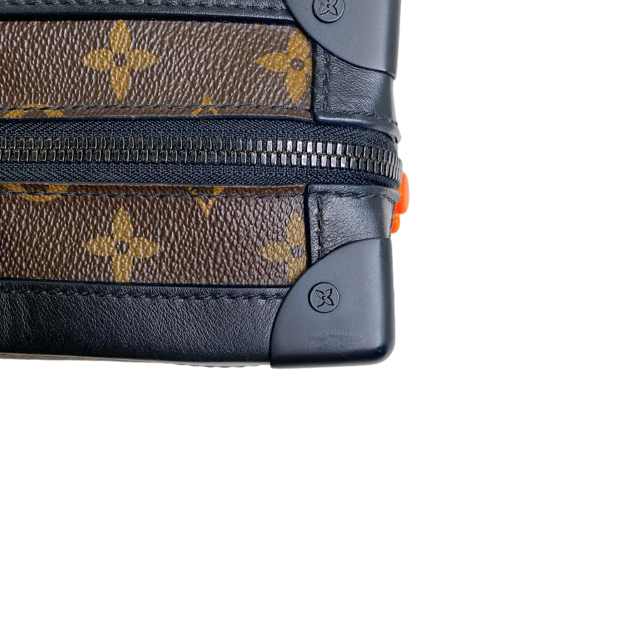 LV SOFT TRUNK