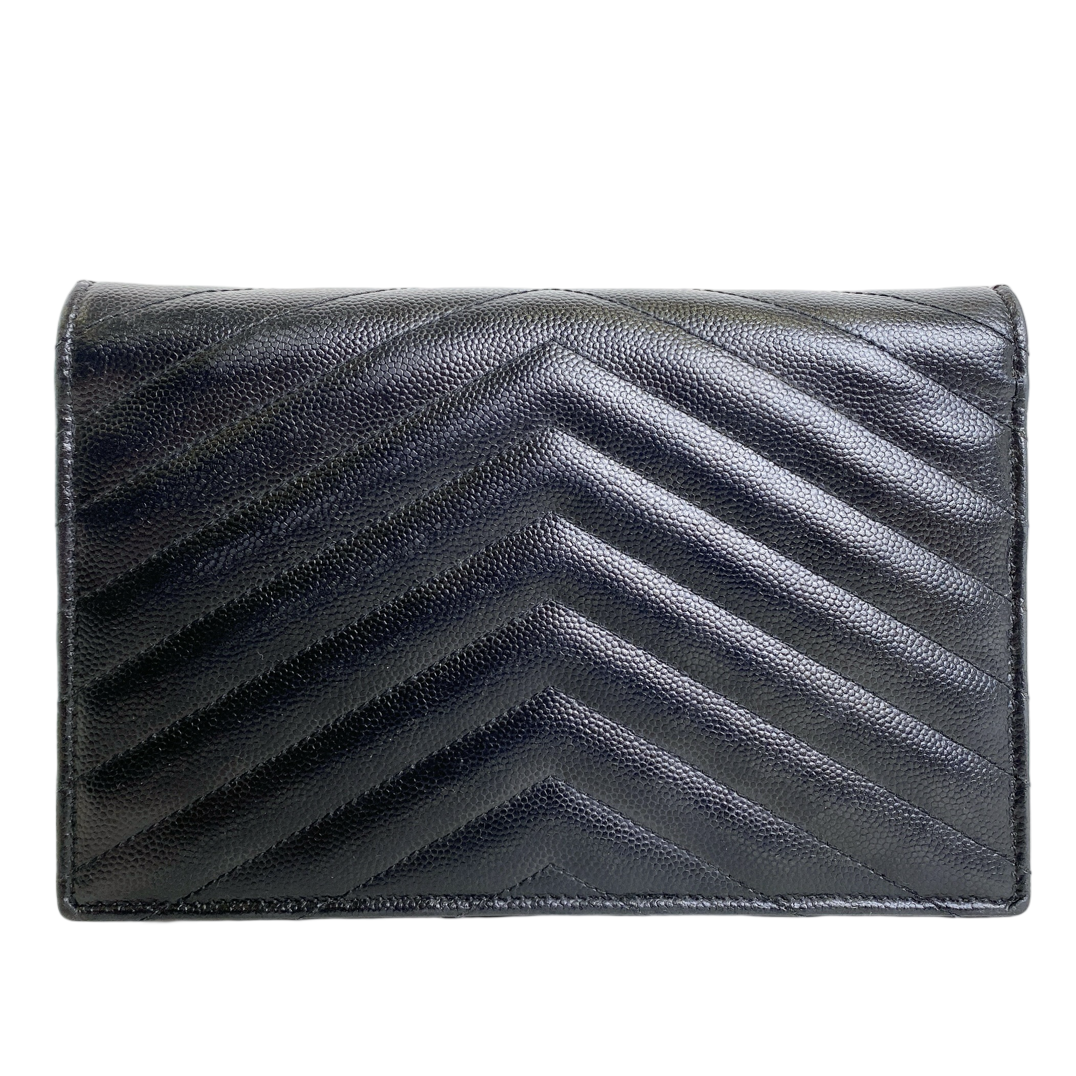 YSL WOC SMALL
