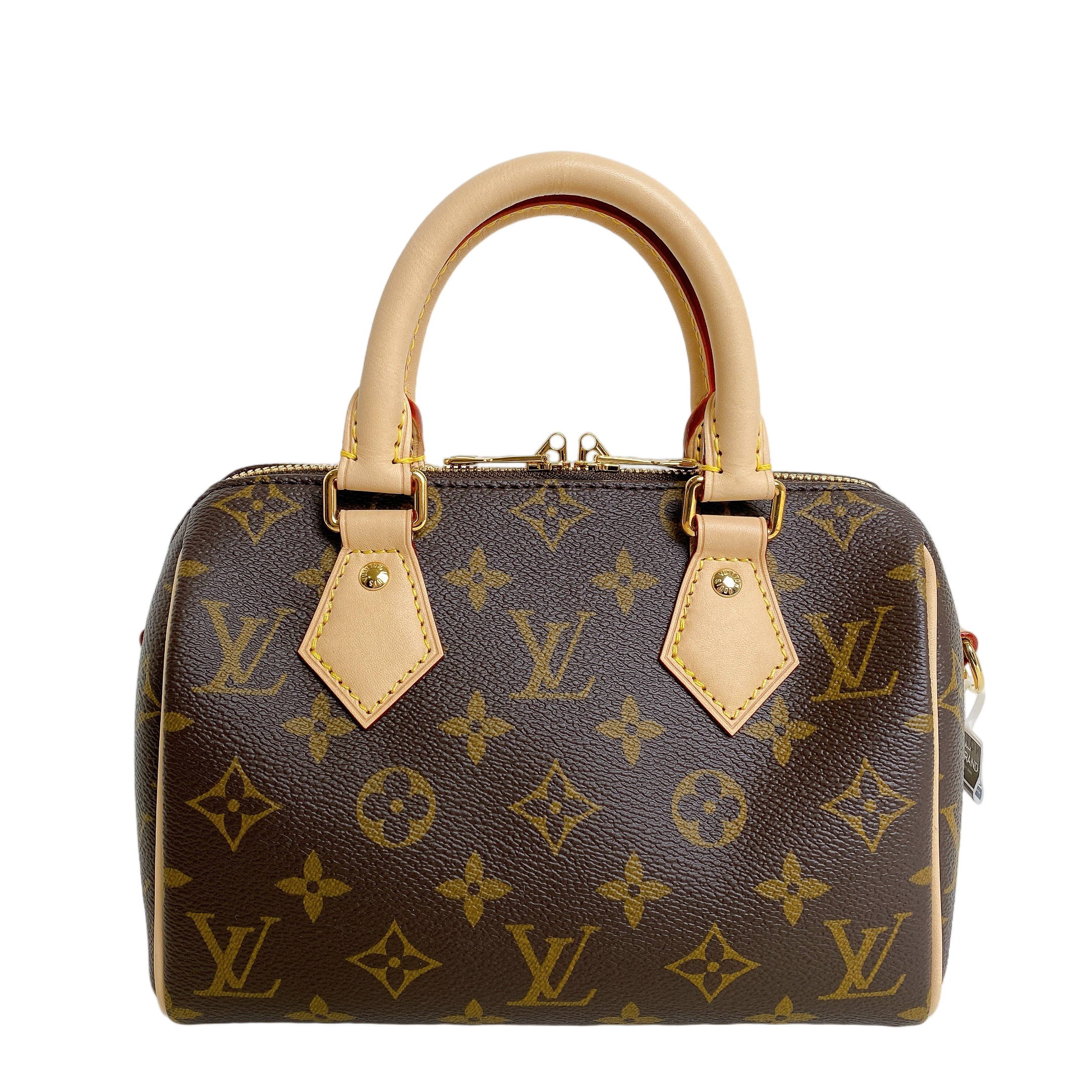 LV SPEEDY 20