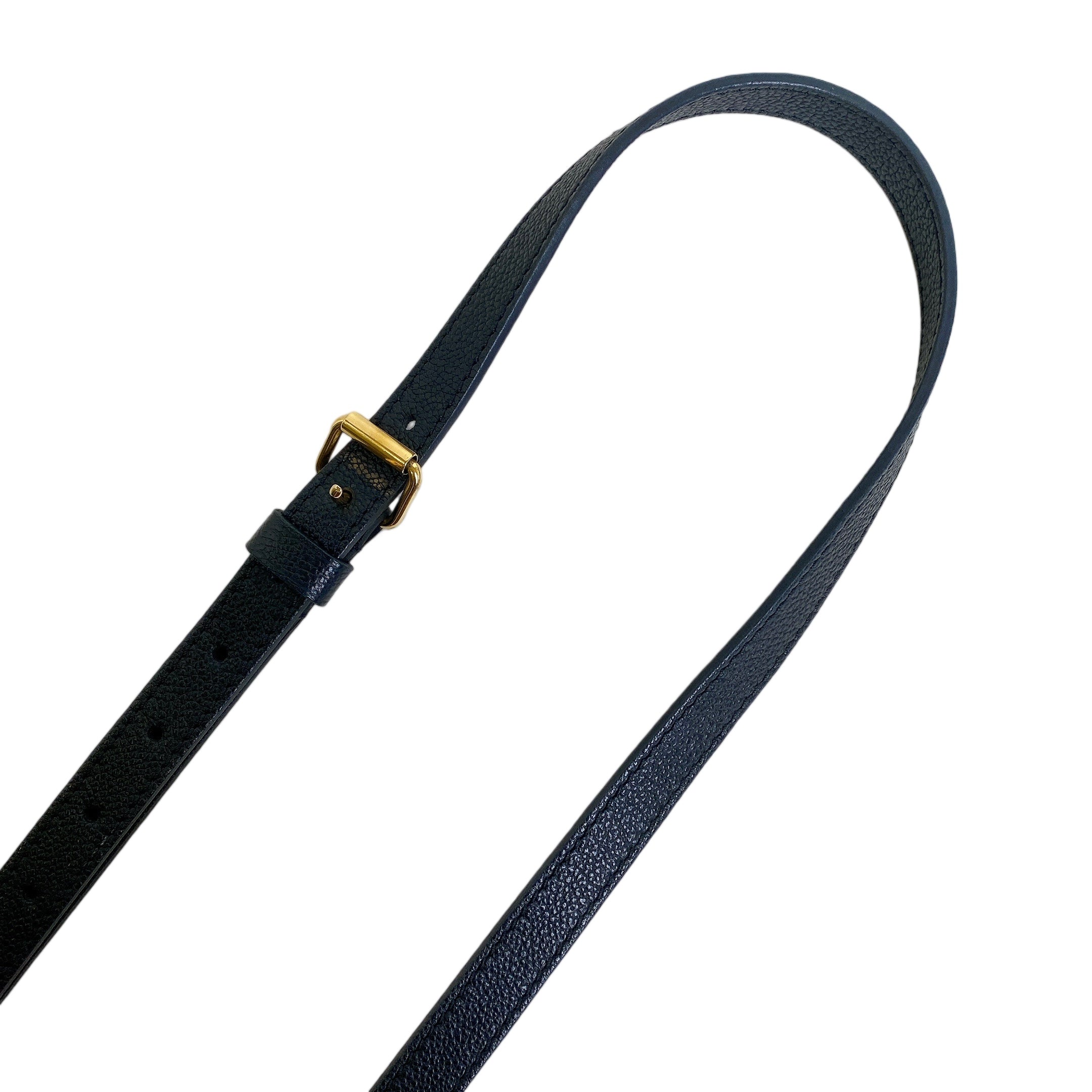 LV ONTHEGO PM BI COLOR