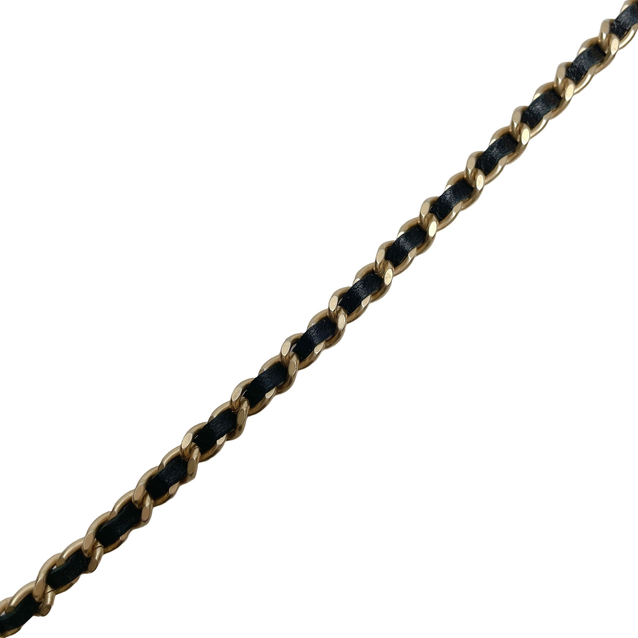 CHANEL VANITY PEARL CRUSH