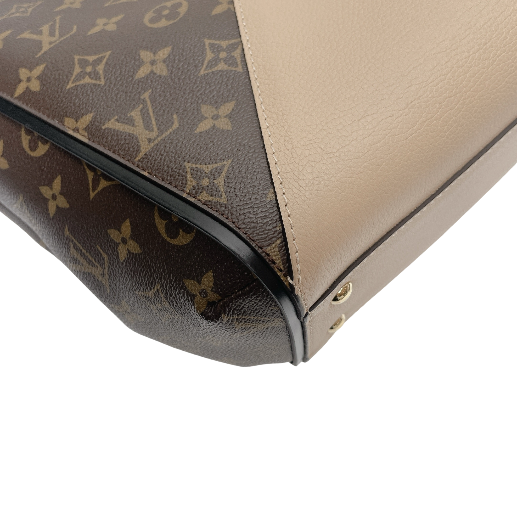 LV KIMONO MM