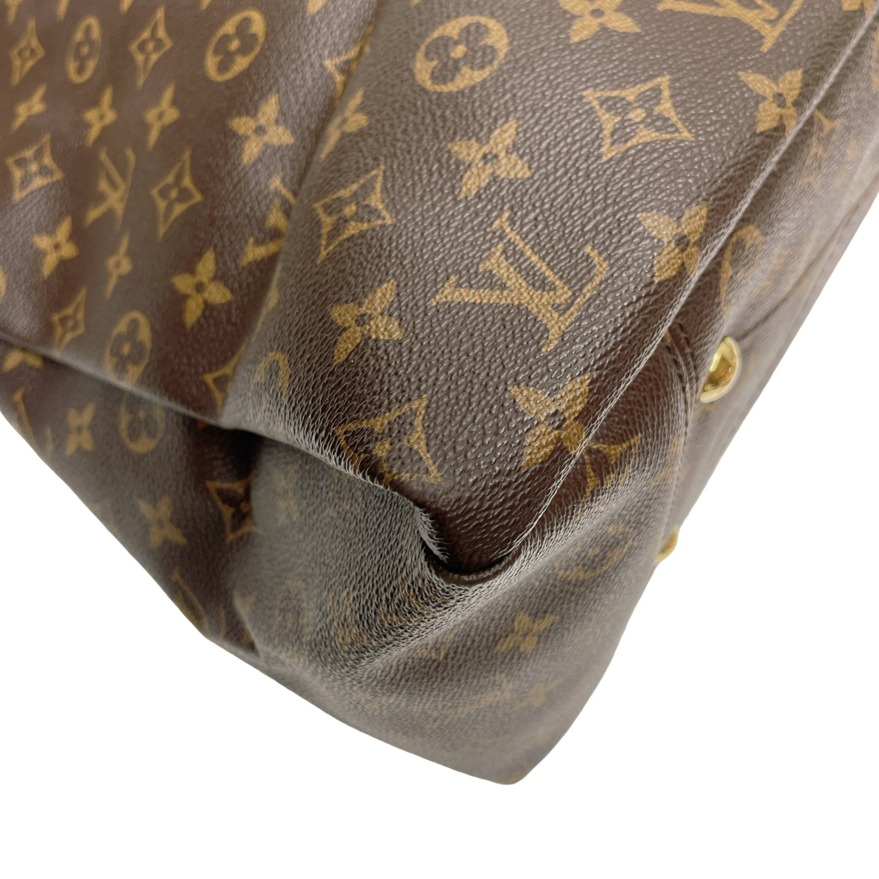 LV ARSTY MM