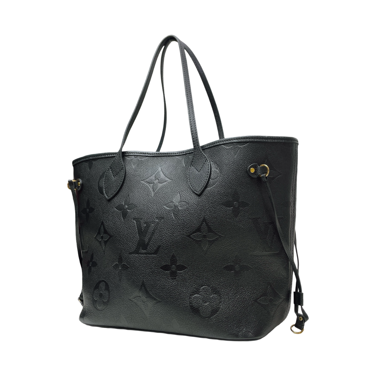 LV NEVERFULL MM