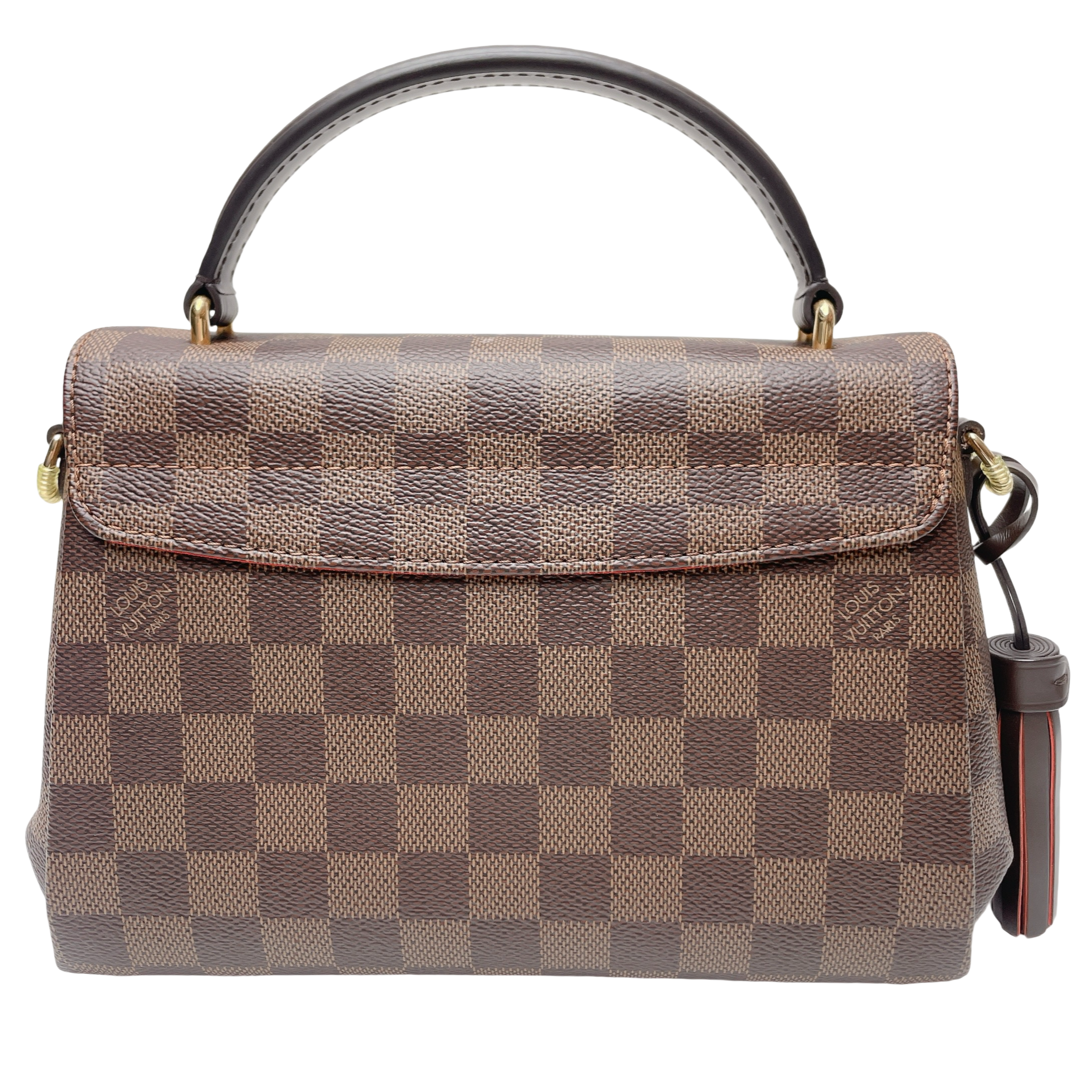 LV CROISETTE