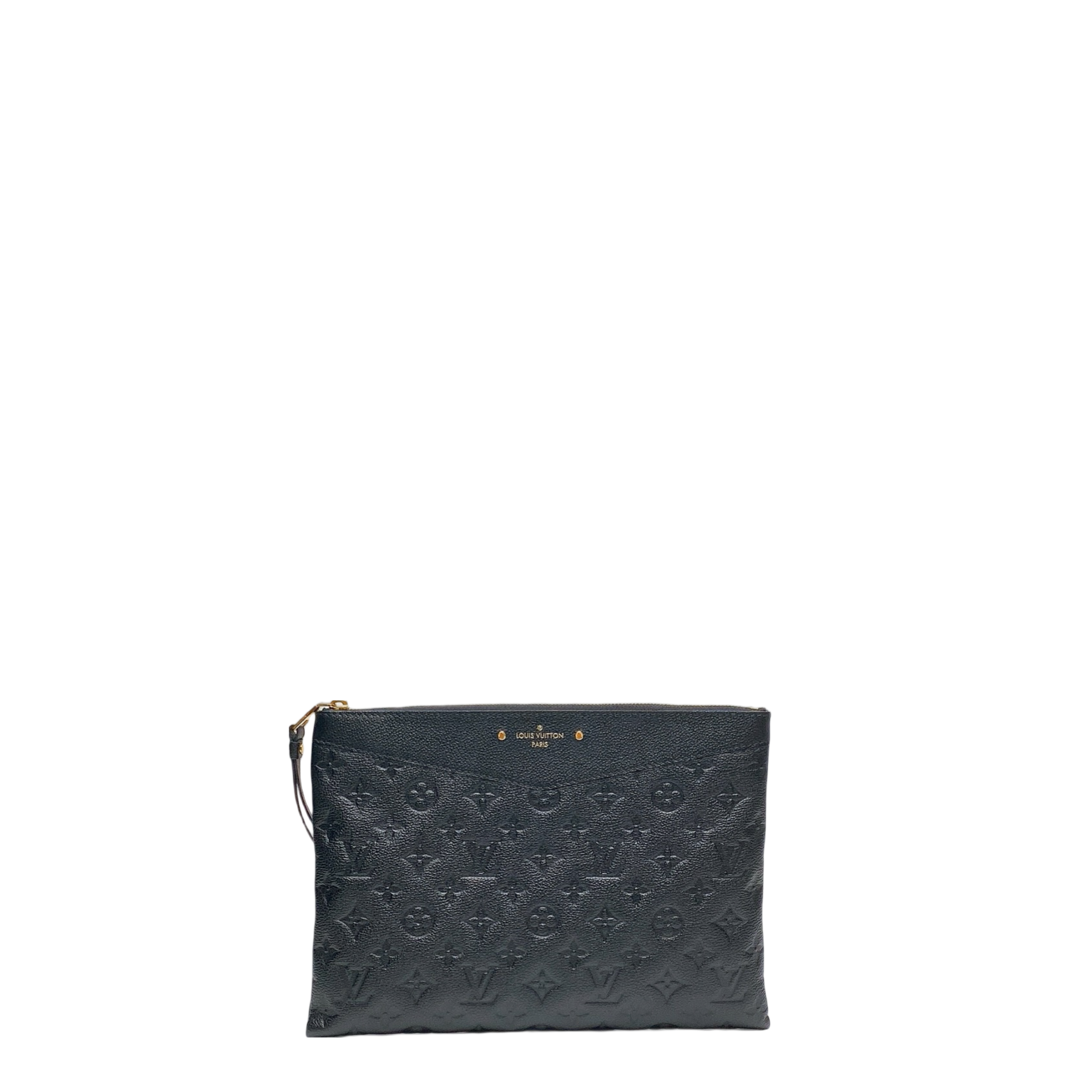 LV DAILY POUCH