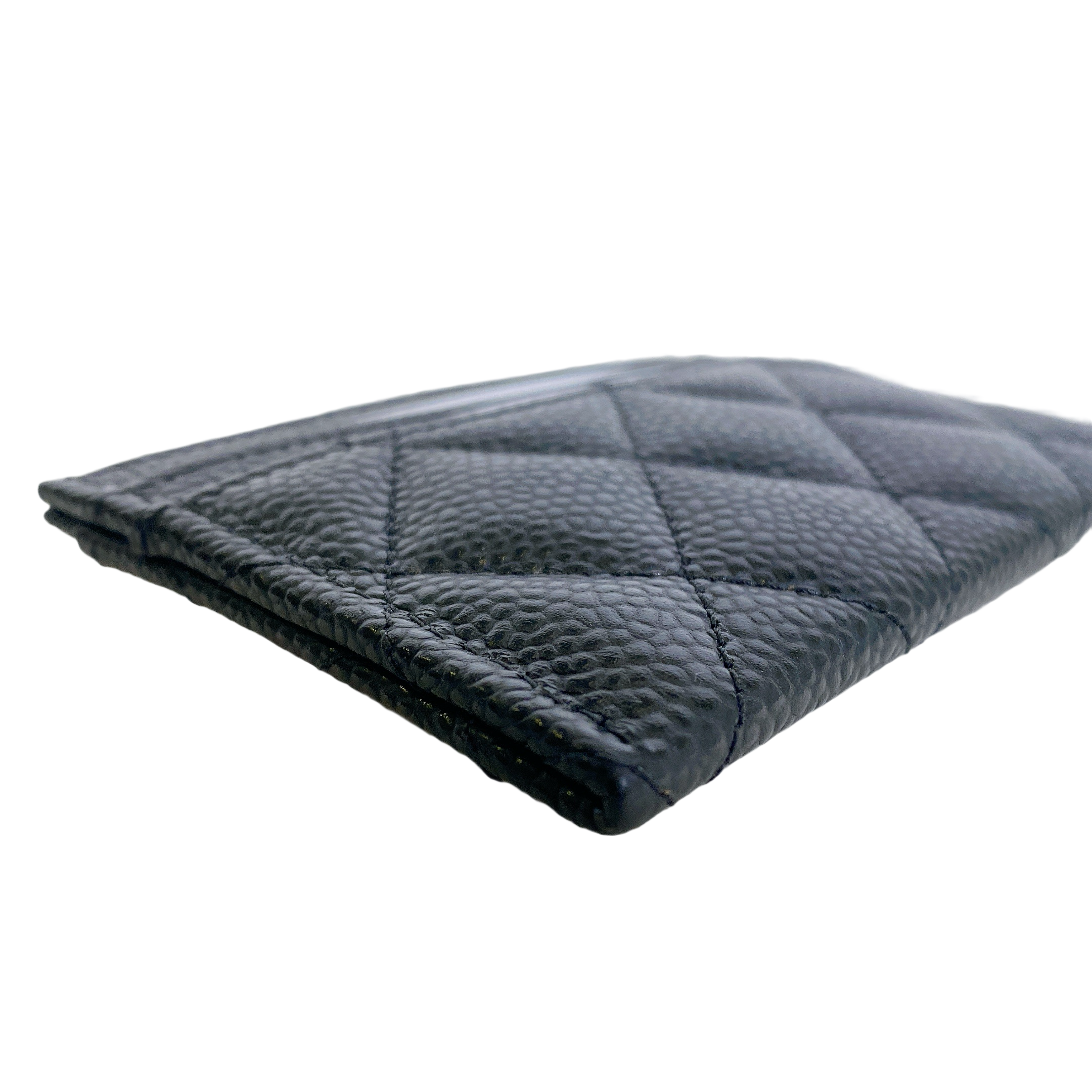 CHANEL CLASSIC CARD HOLDER