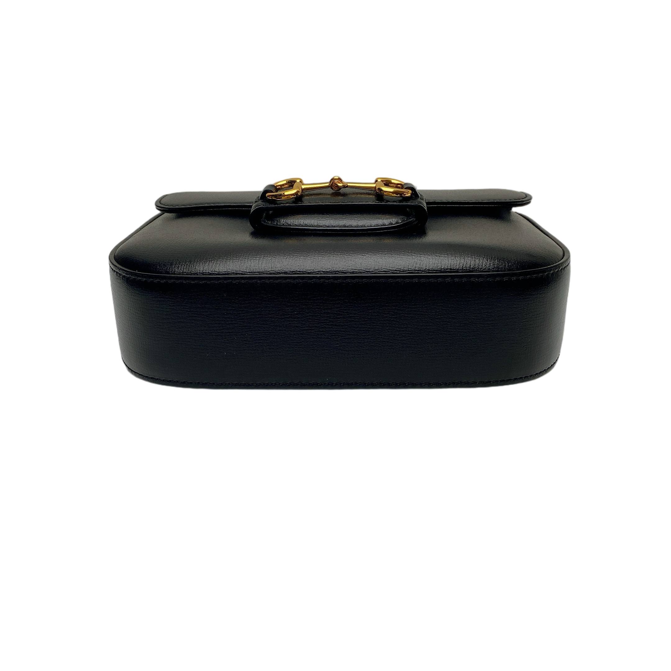 GUCCI HORSEBIT 1955 MINI