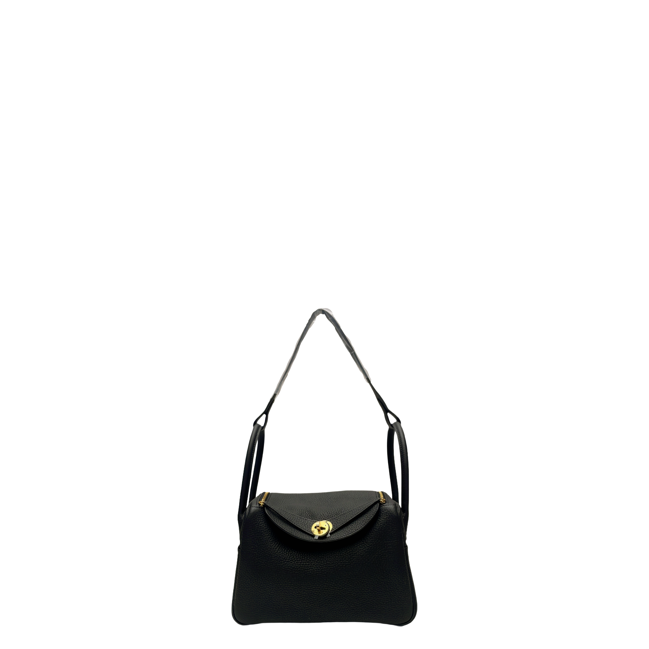 HERMES LINDY 26