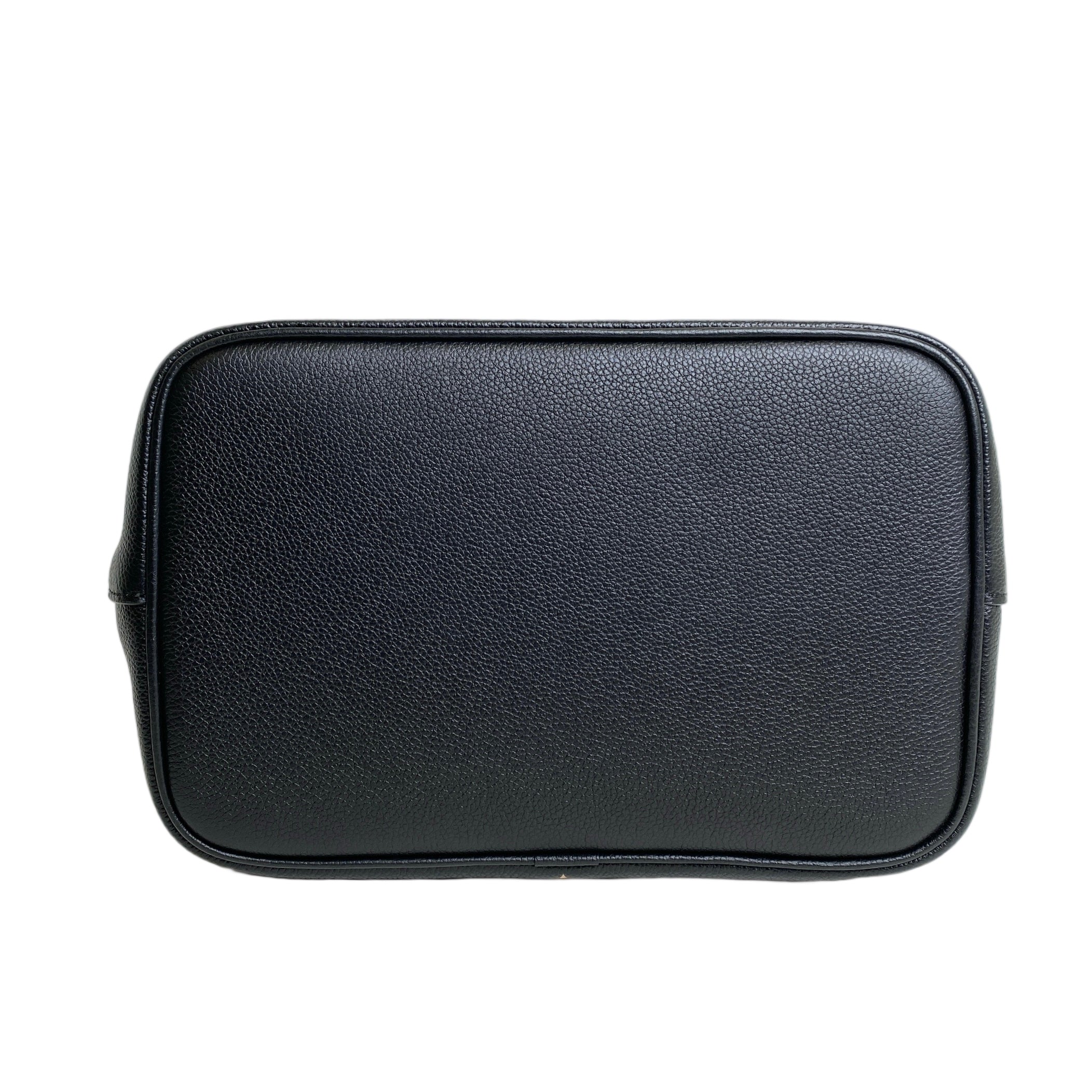 LV NEONOE MM BI COLOR