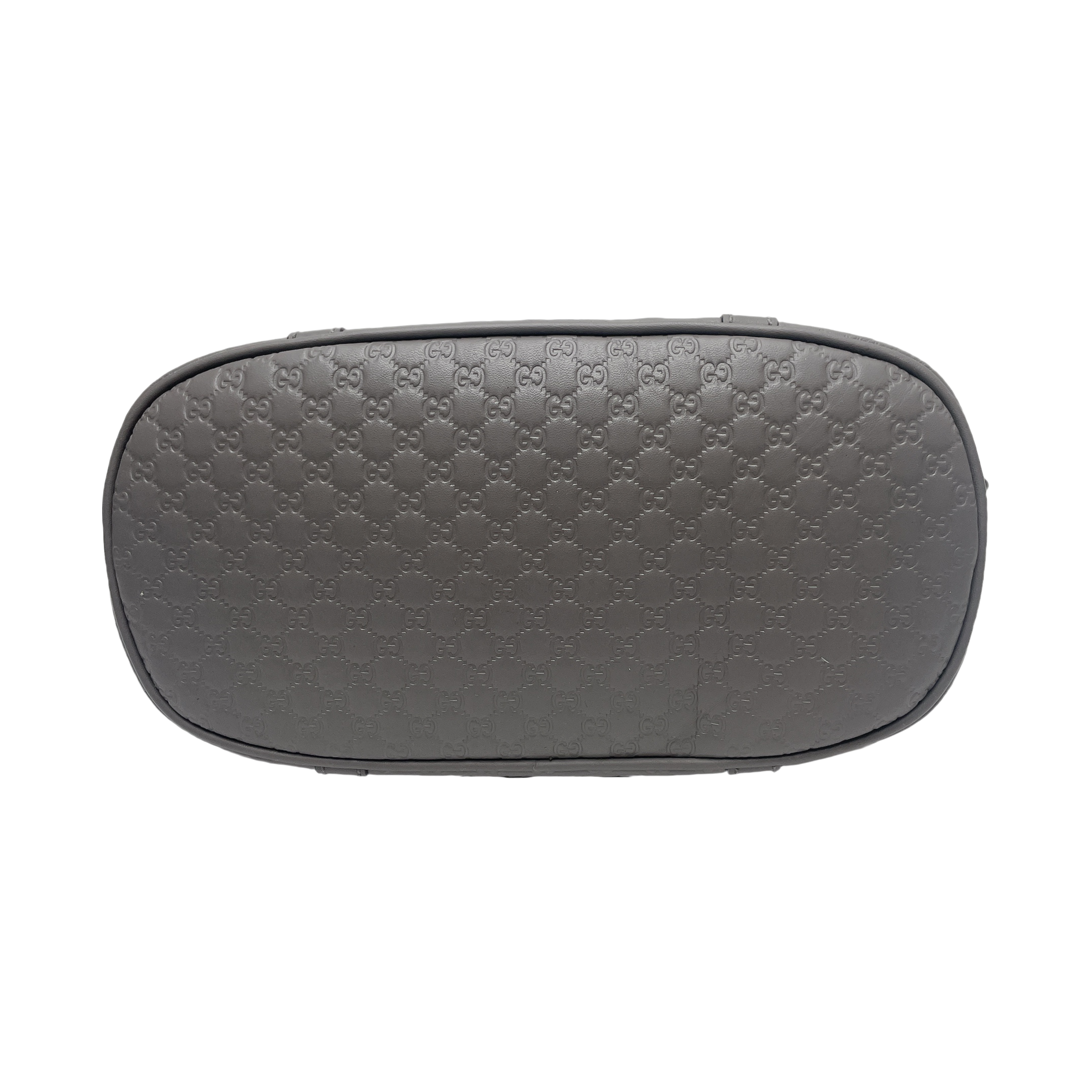 GUCCI MINI MICROGUCCISSIMA DOME