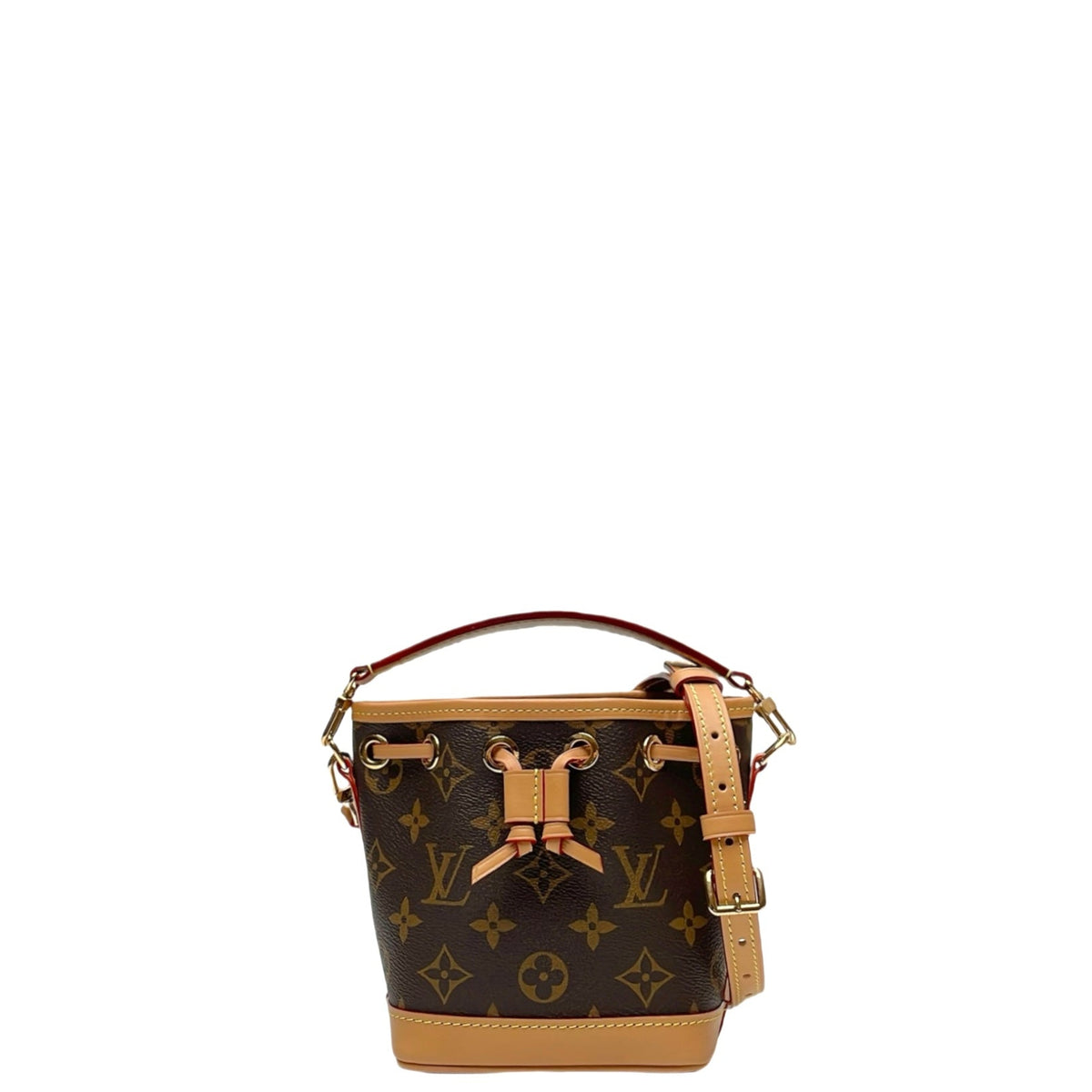 LV NANO NOÉ