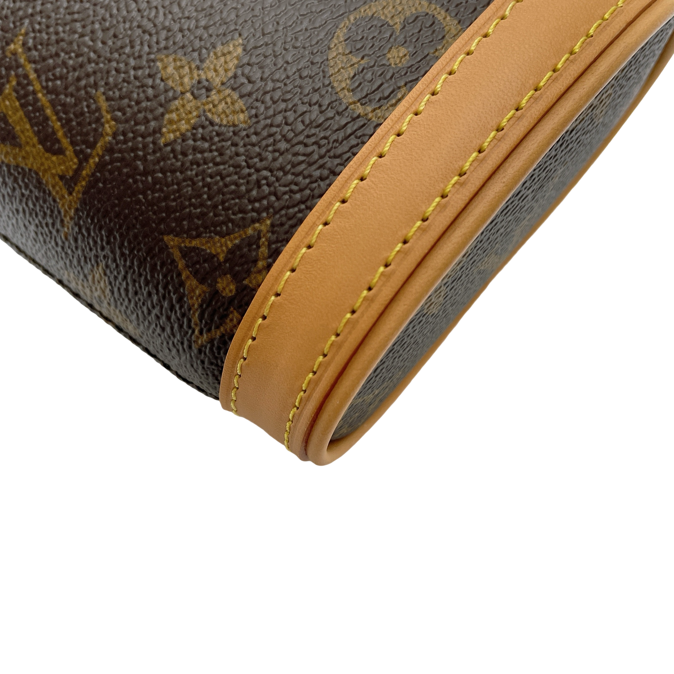 LV FOLD ME POUCH