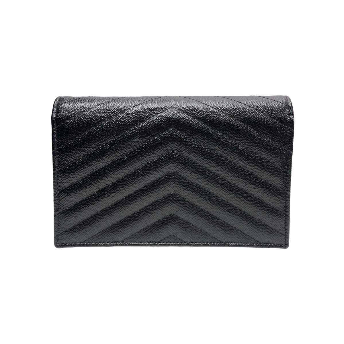 YSL CASSANDRE ENVELOPE WOC