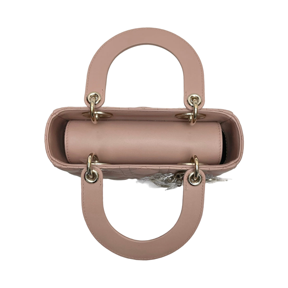 LADY DIOR SMALL