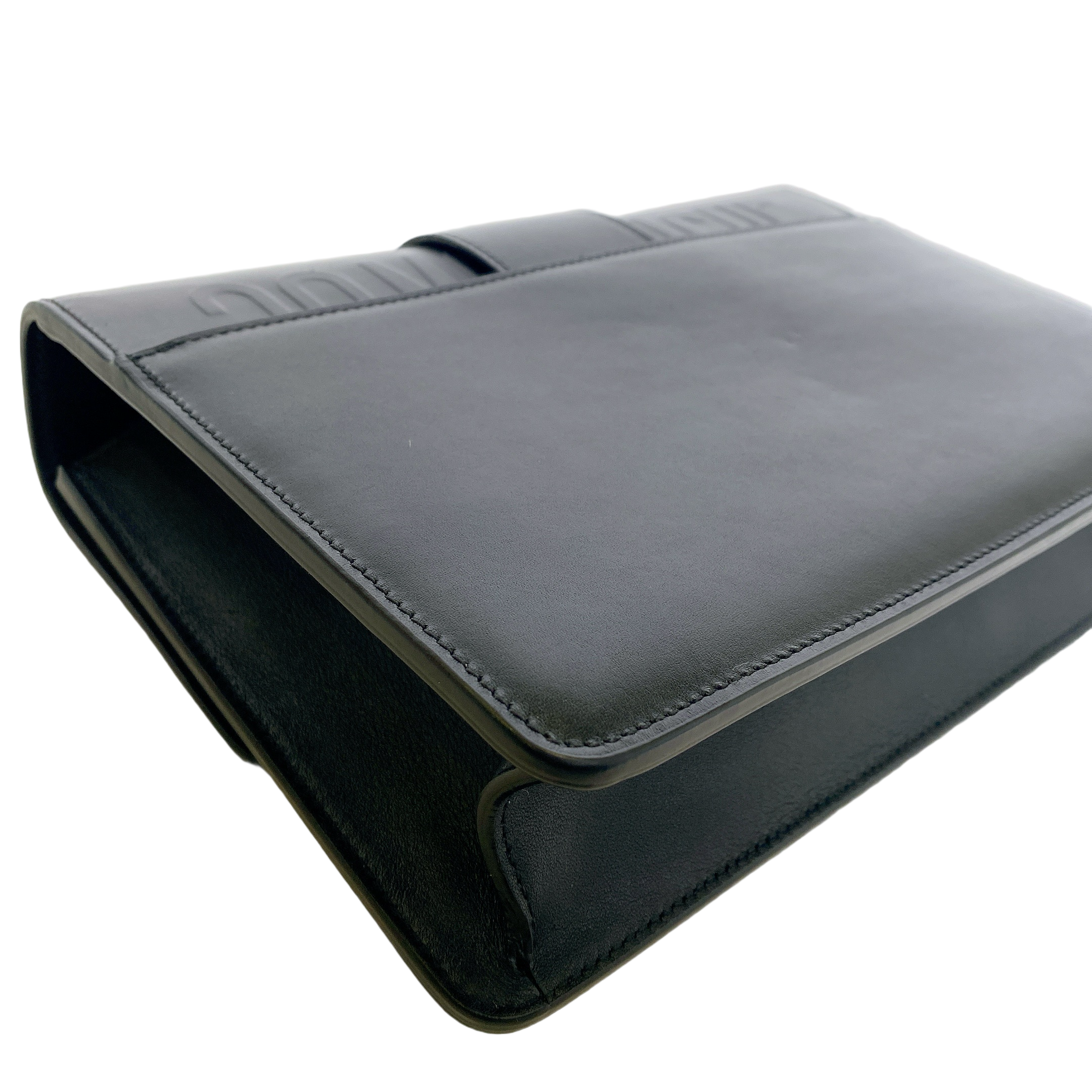 DIOR MONTAIGNE 30 BOX