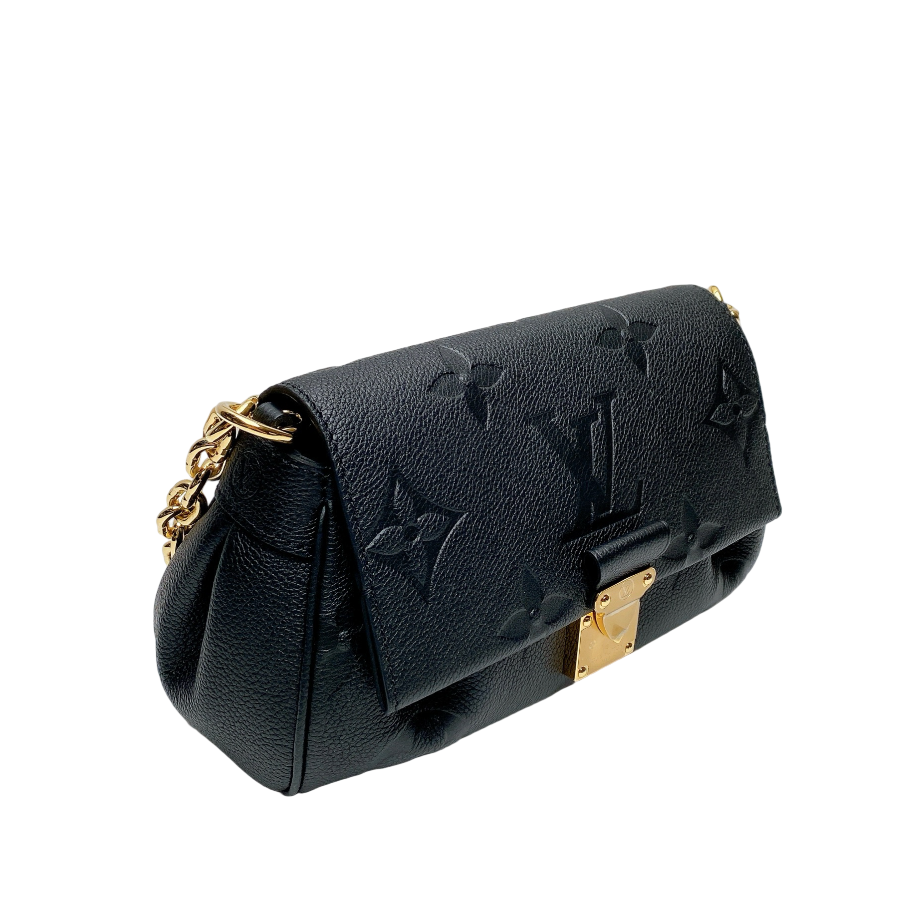 LV FAVORITE
