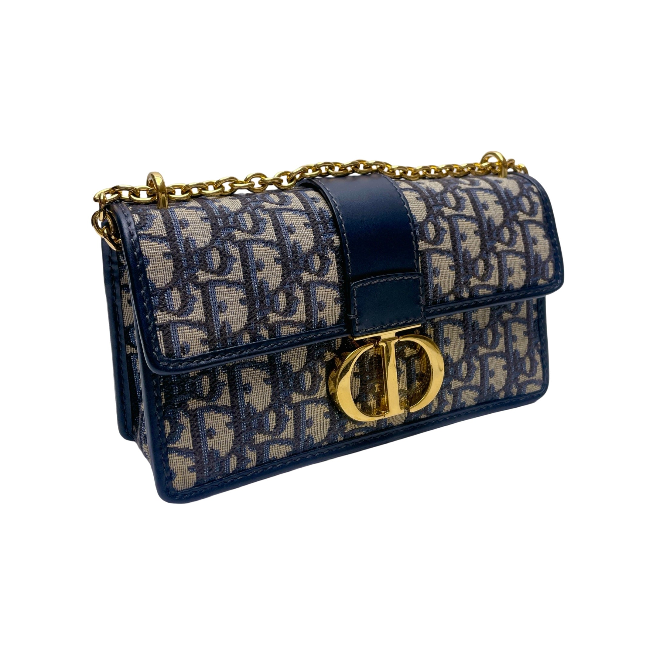 DIOR 30 MONTAIGNE EAST WEST