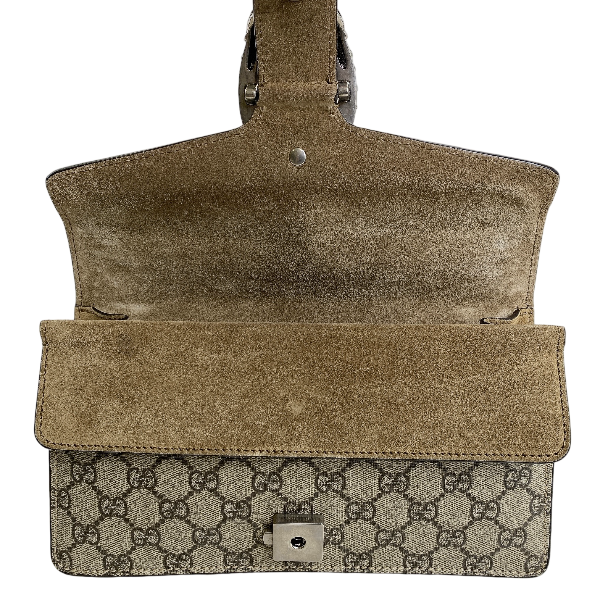 GUCCI DIONYSUS SMALL